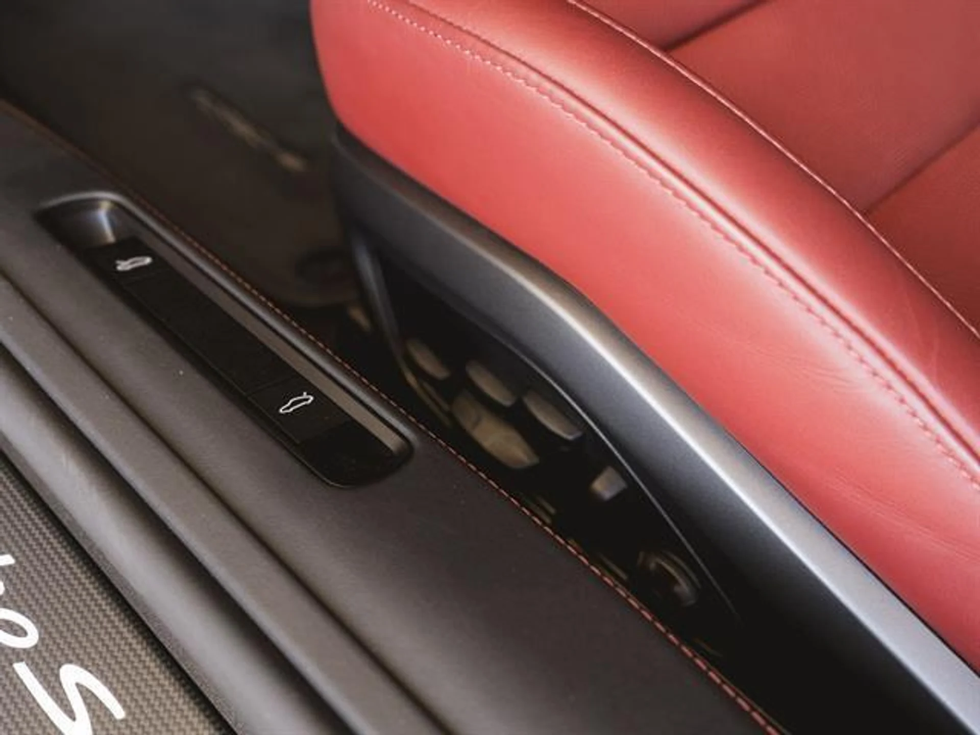 mph033_1410359880_OD_0_Tt5e_F_Uy_E_FDK_Sy_EH_Pxywx_D_Oo_e0d2fa31eb