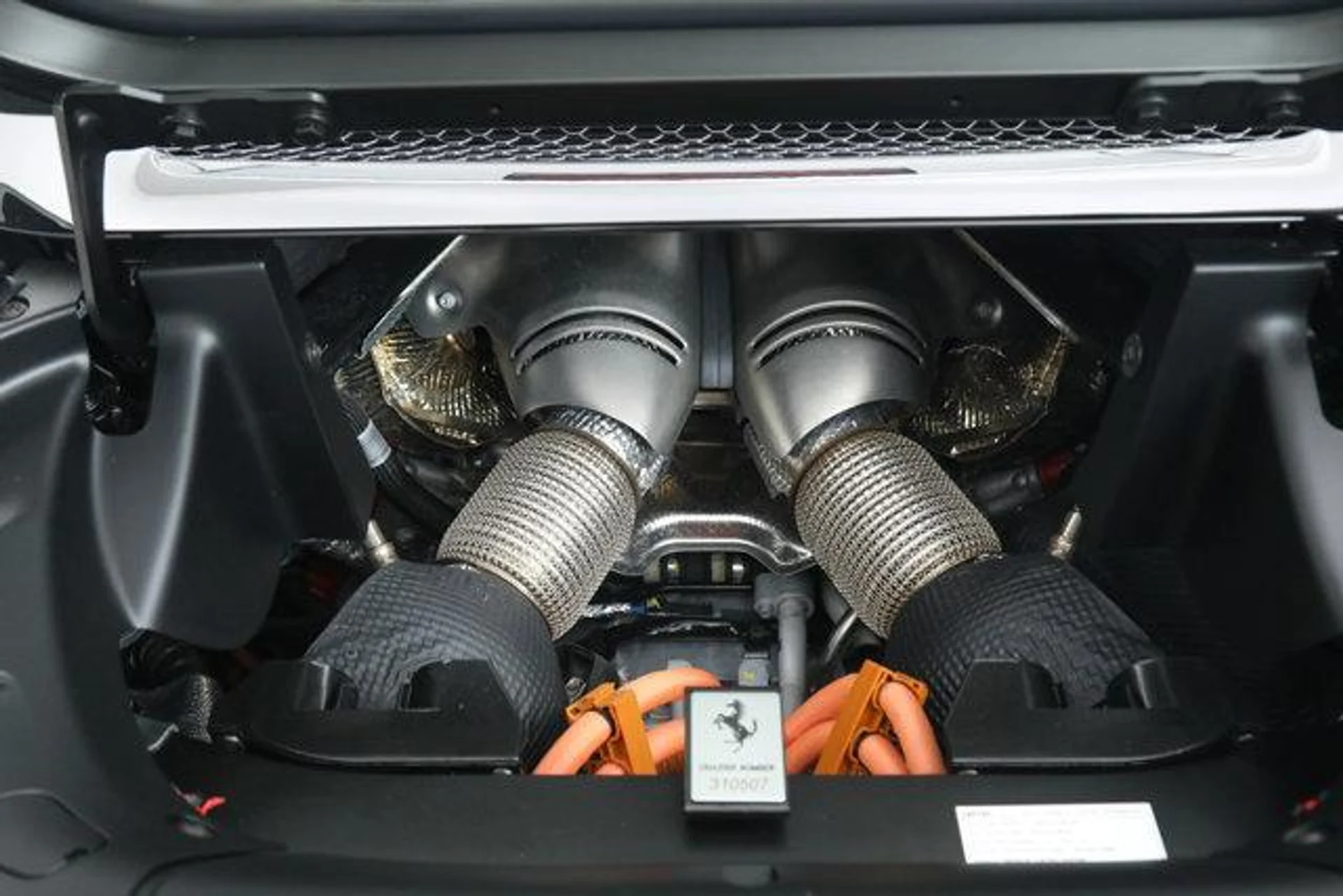 mph033_1410462642_a145fbh_Itb_GS_r7_On_RS_qx_Qh_J6c_69a257d6b0