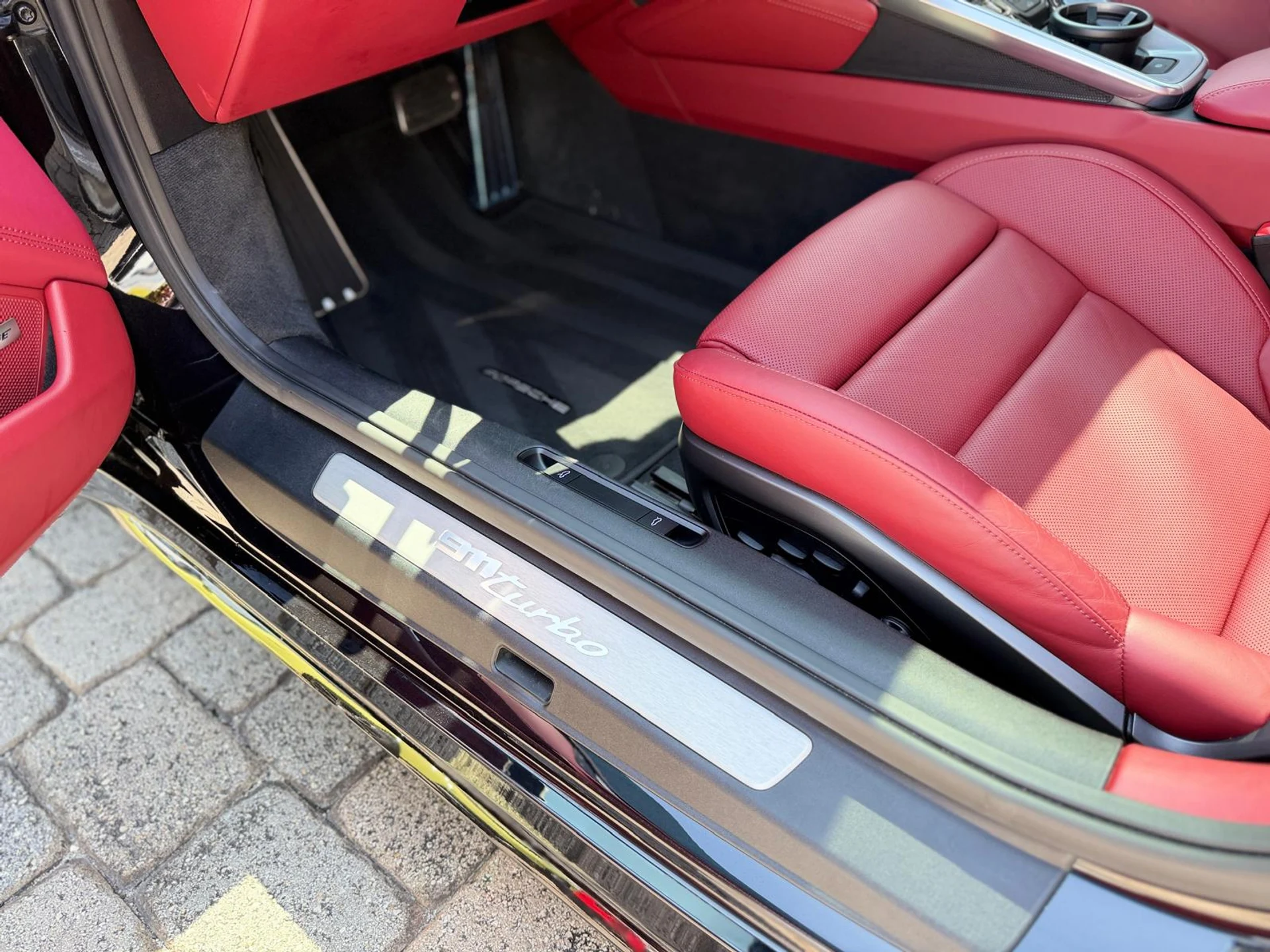 mph033_1410478870_Whats_App_Image_2026_03_16_at_1_49_19_PM_12_46fb2c2bfc