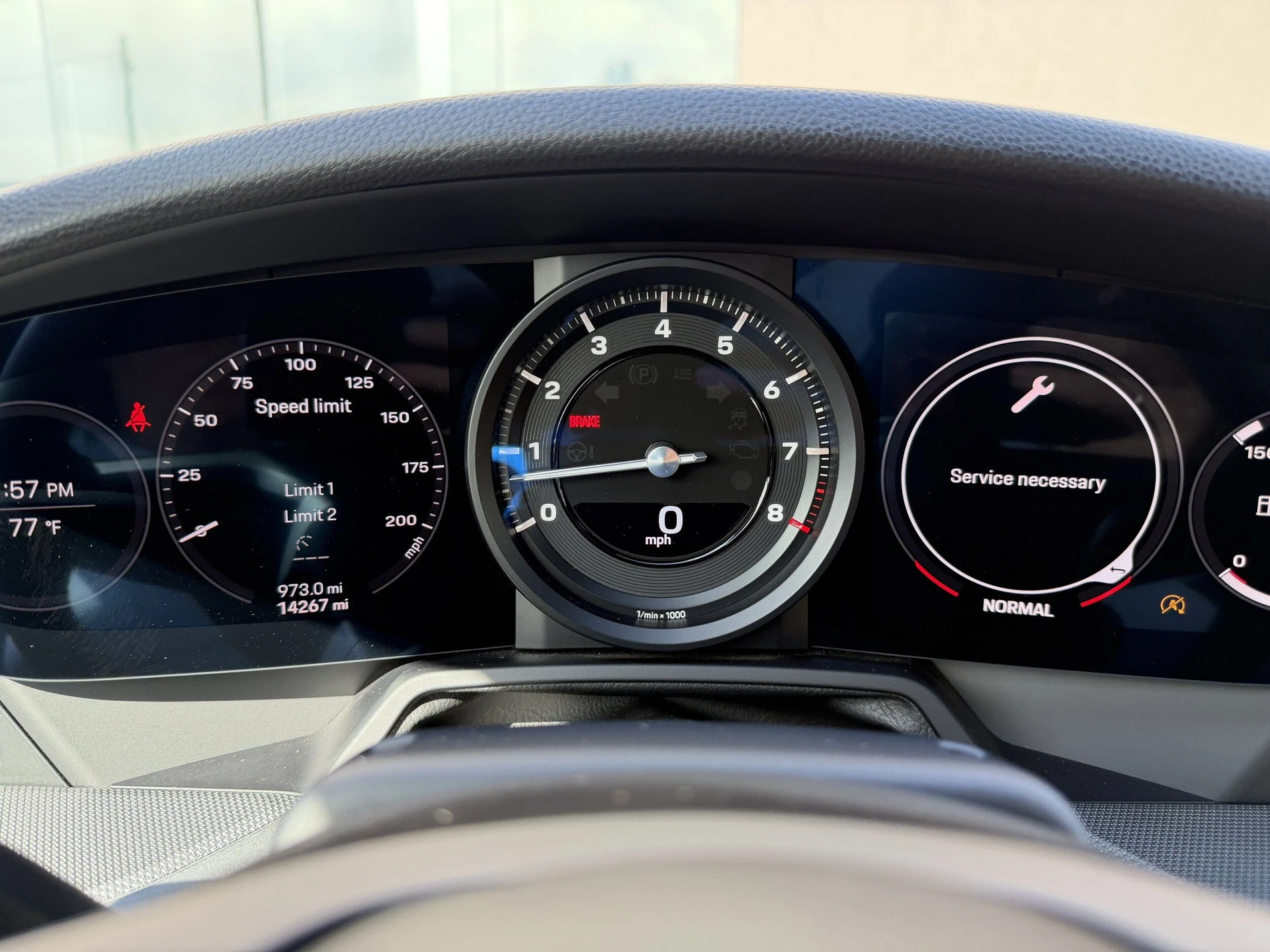 mph033_1410530092_64661b9adce006789293e4d95d88f252x_36952a6d27