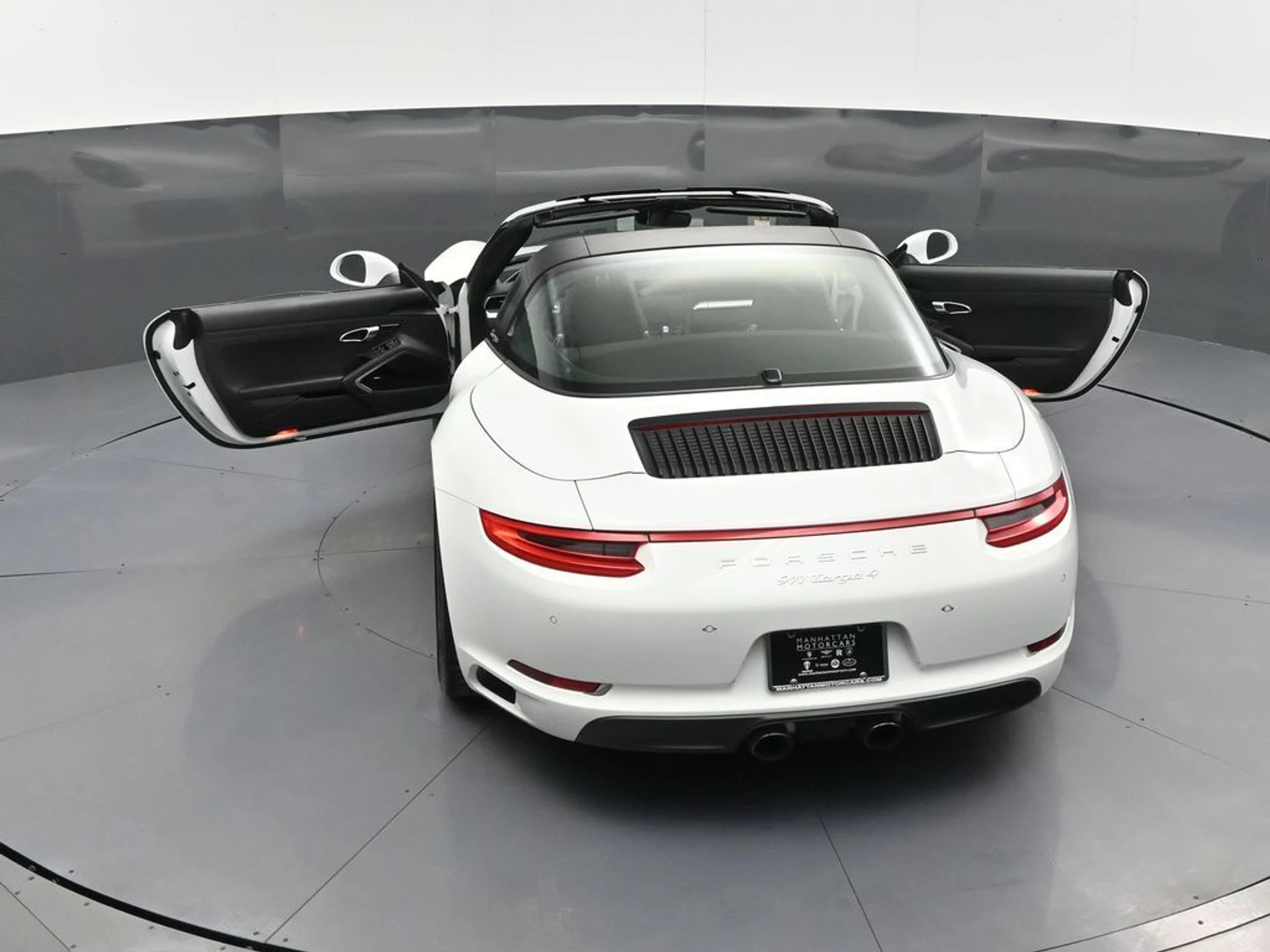 mph033_1410560327_ccc2660f_d177_45c1_9481_46779b8607d3_0c8f406ce4