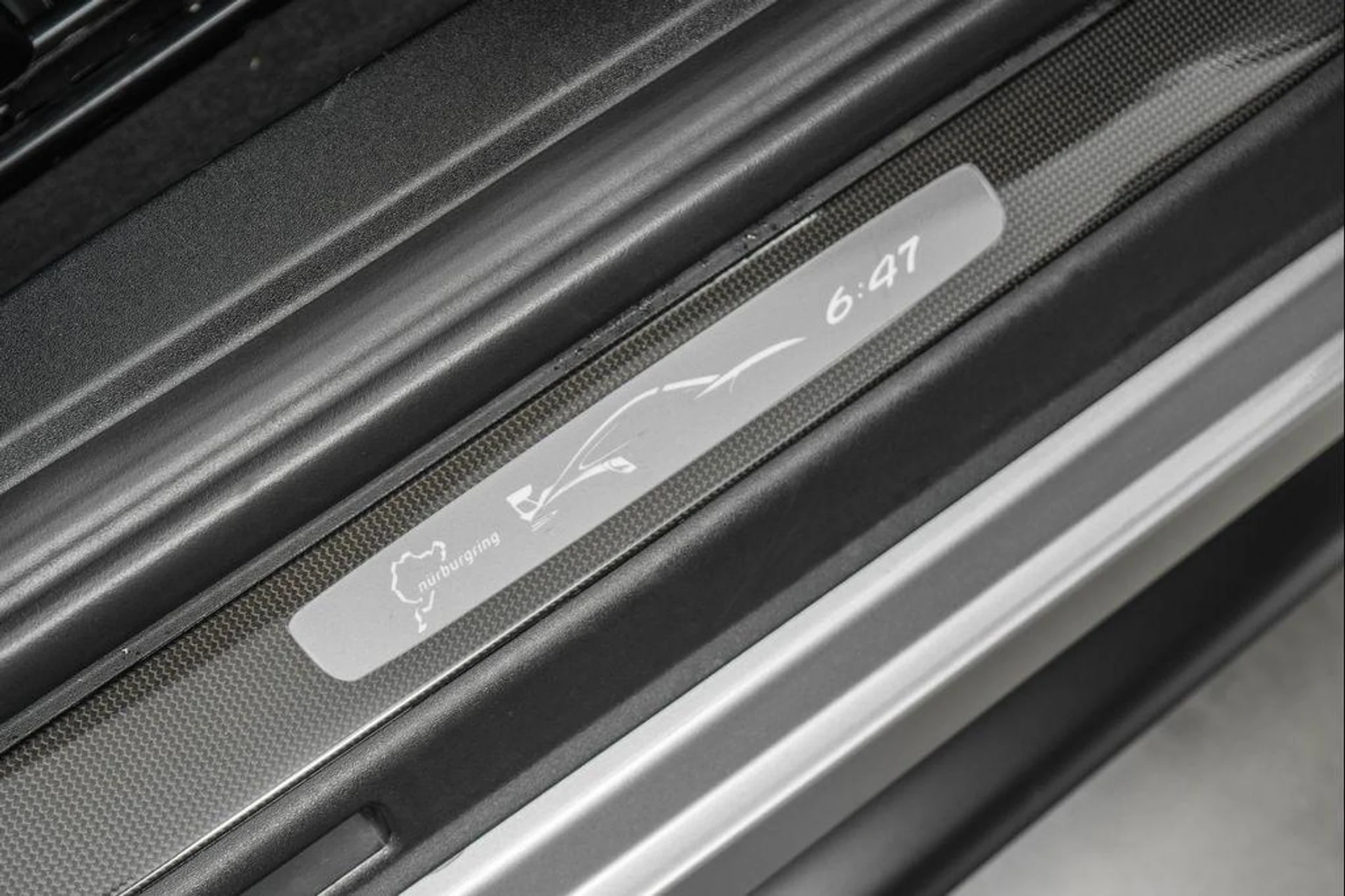 mph033_1410714382_Px_Qs_UJFN_z_Np6_W_Kk_C_Eaf5_DU_7s_6d66884040