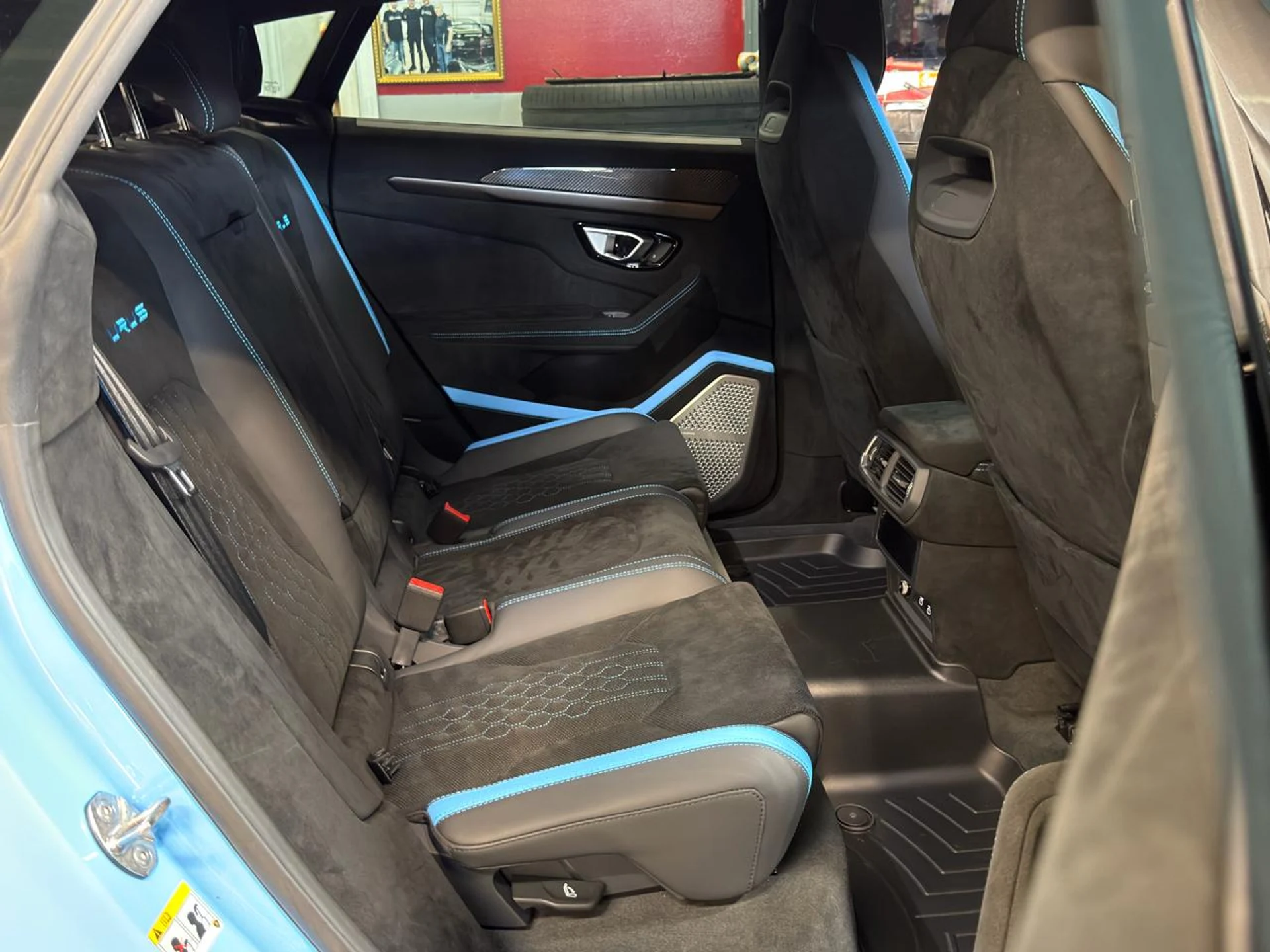 mph033_1411384691_639120274502357050_93eafad5d1