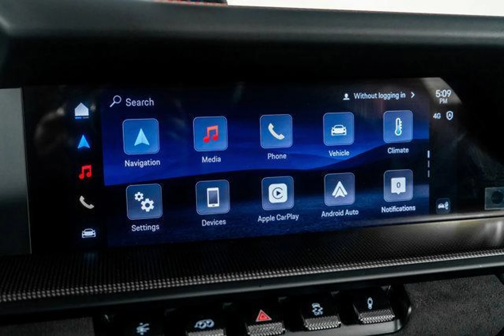 mph033_1411396767_G_Pr6t3o_K7_SF_46a9wz_Fa_BQXOX_0_Ds_259a25b22e