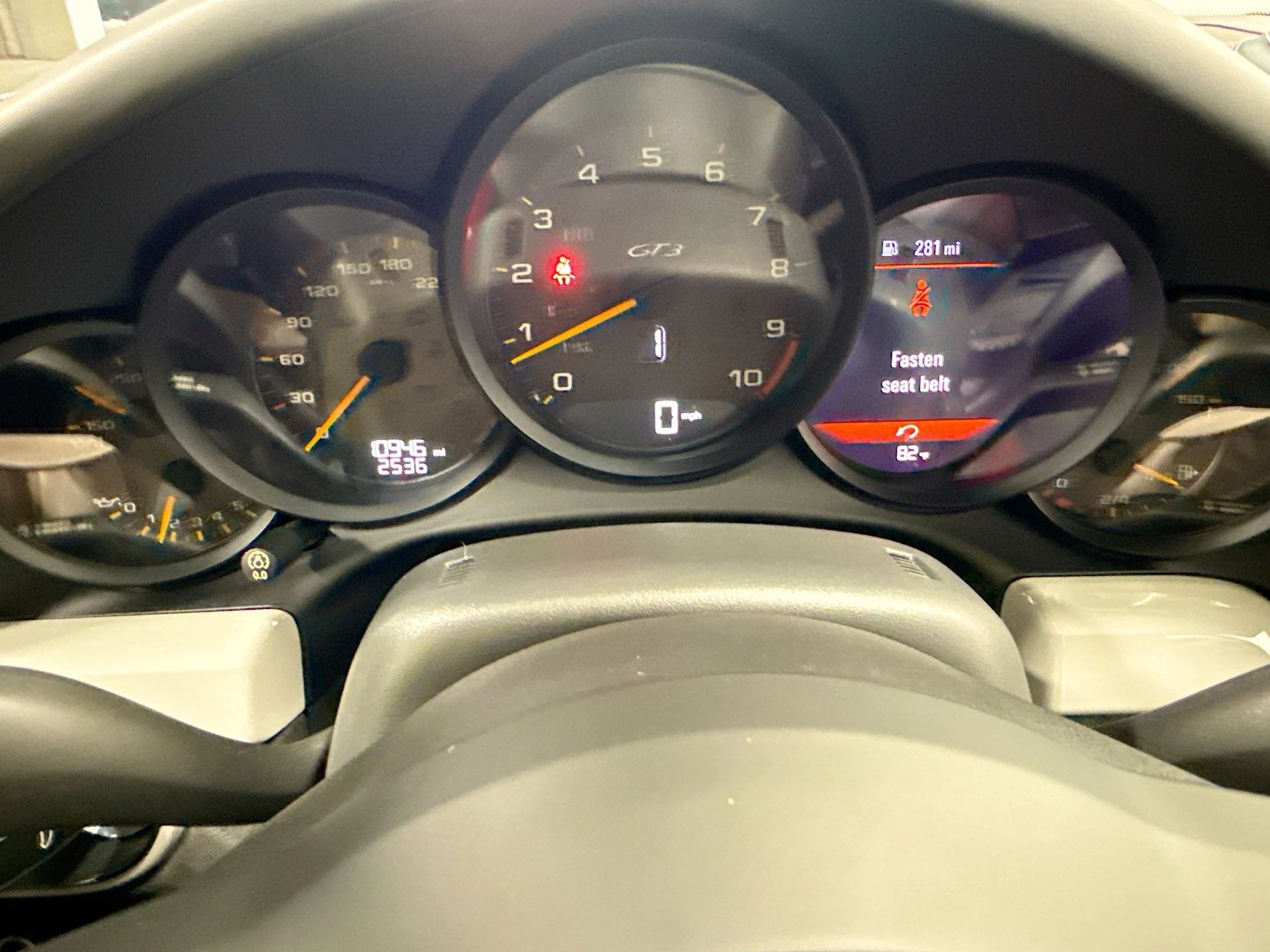 mph033_1411589012_794dfb6cb487ba9558fe44bba9a03c8e_c144111222