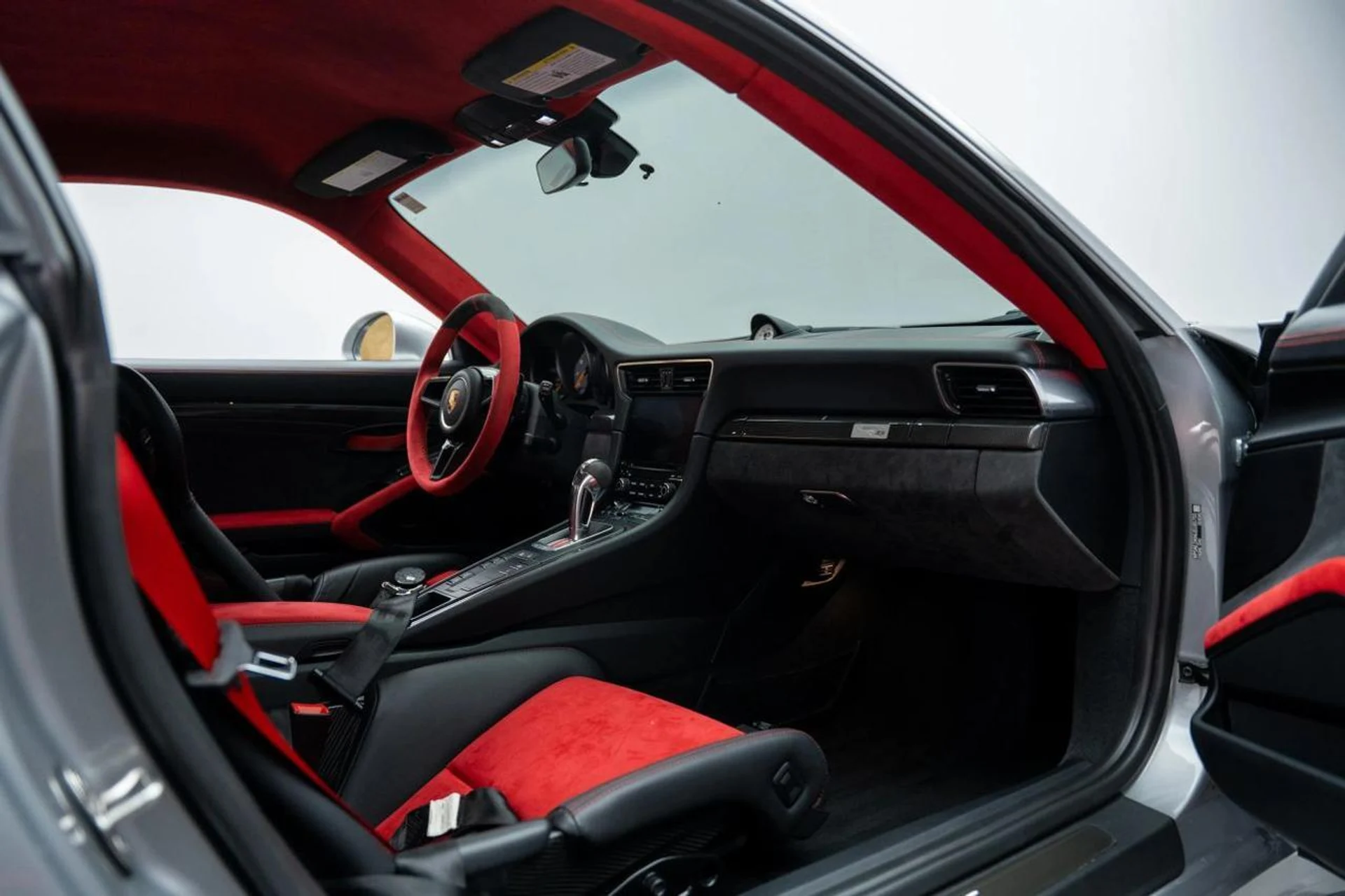 mph033_1411819917_5a3e490799adaa027d2cd1464a6c4ba7_5803d2f317