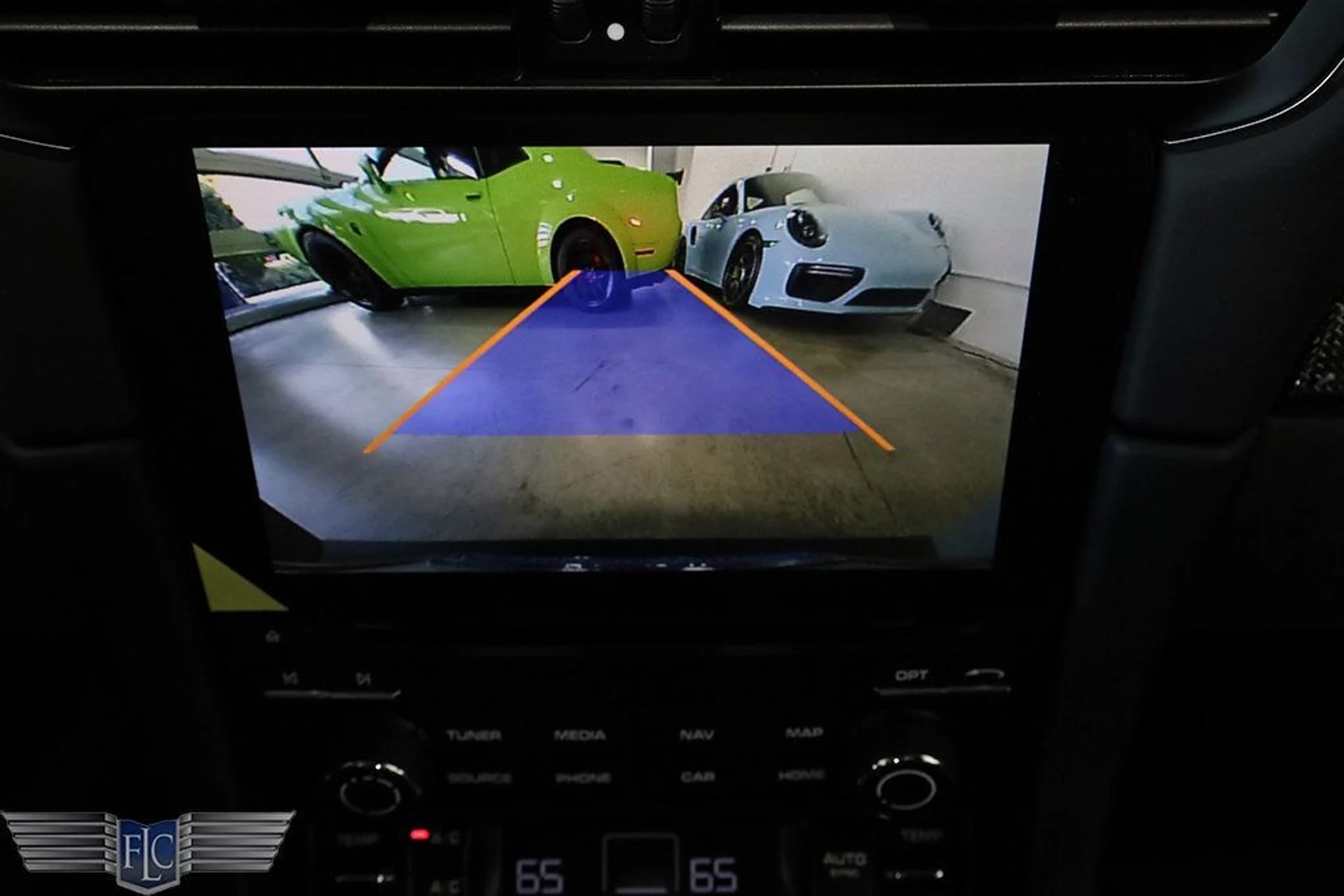 mph033_1411937249_used_2018_porsche_911_gt2rsweissach_9689_22986338_34_1024_83743dda65