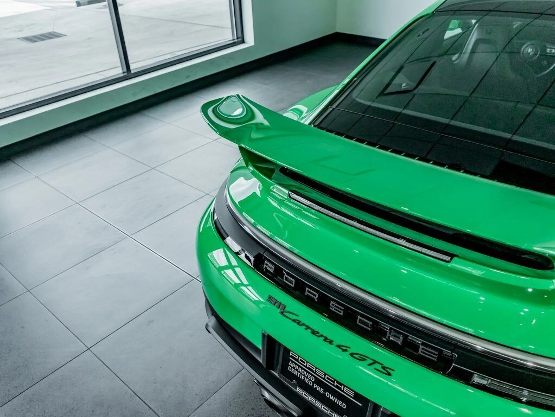 mph033_1412382203_fd3db0ac4c13913e27106c8eadf2b182_4826a355cd