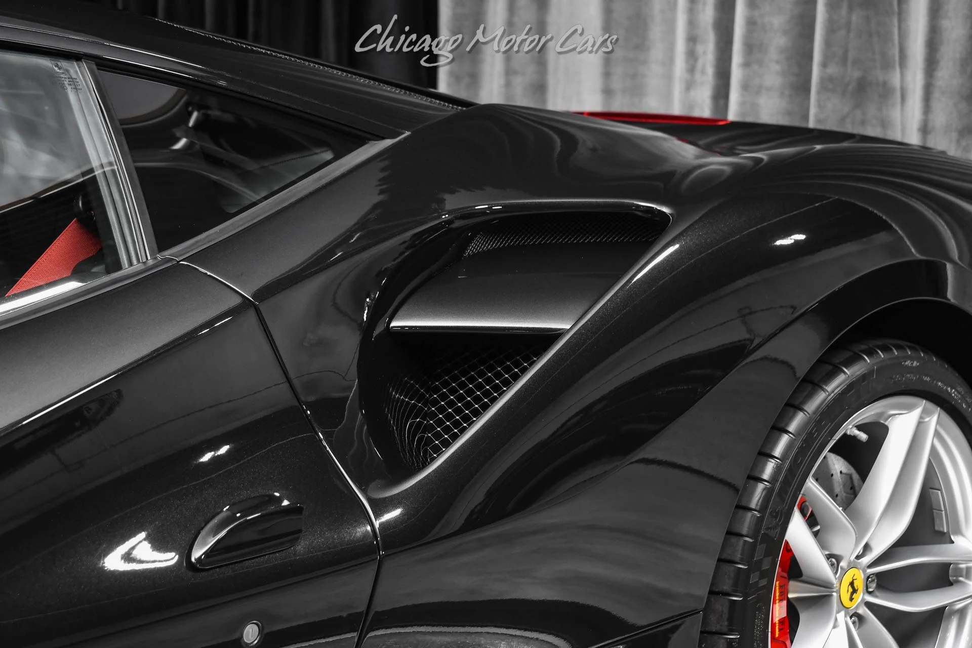 mph033_141252379_13521_p34_l_58287399e8