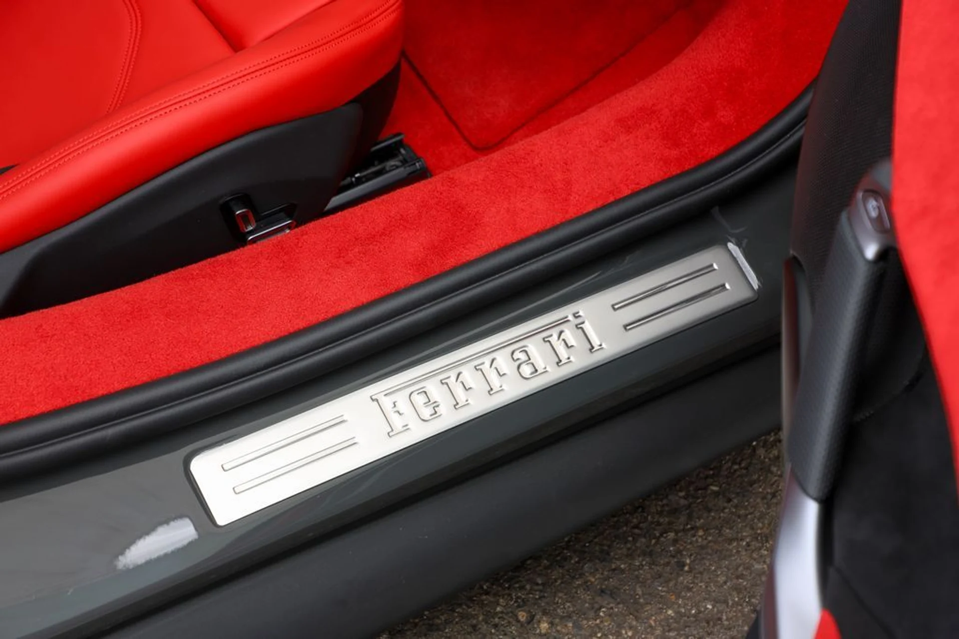 mph033_1412691142_1b9ef9ae56ac644363f9f7af835b864f_7f095a0cd3