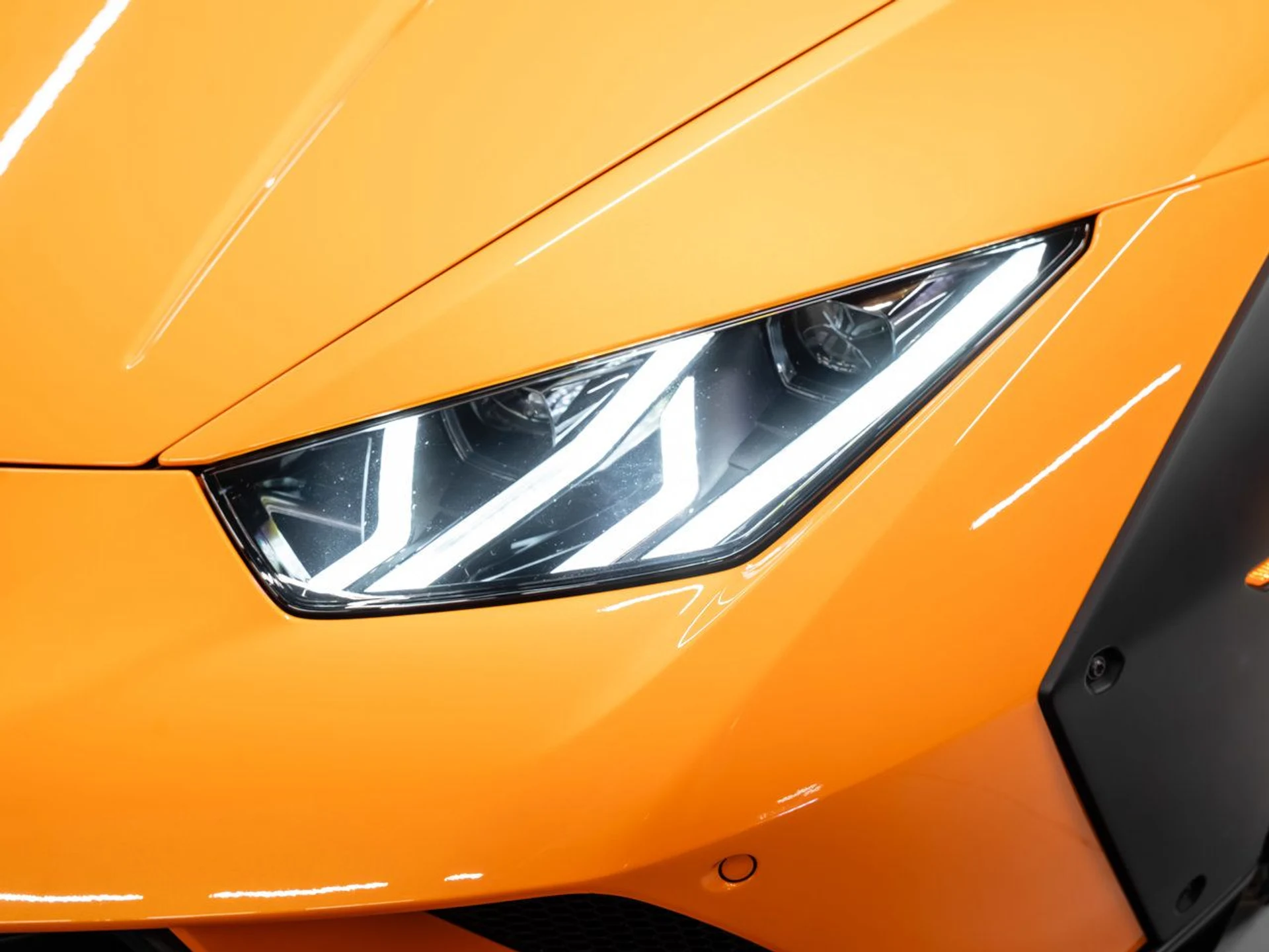 mph033_1413085043_lamborghini_huracan_2023_7eb03928e0