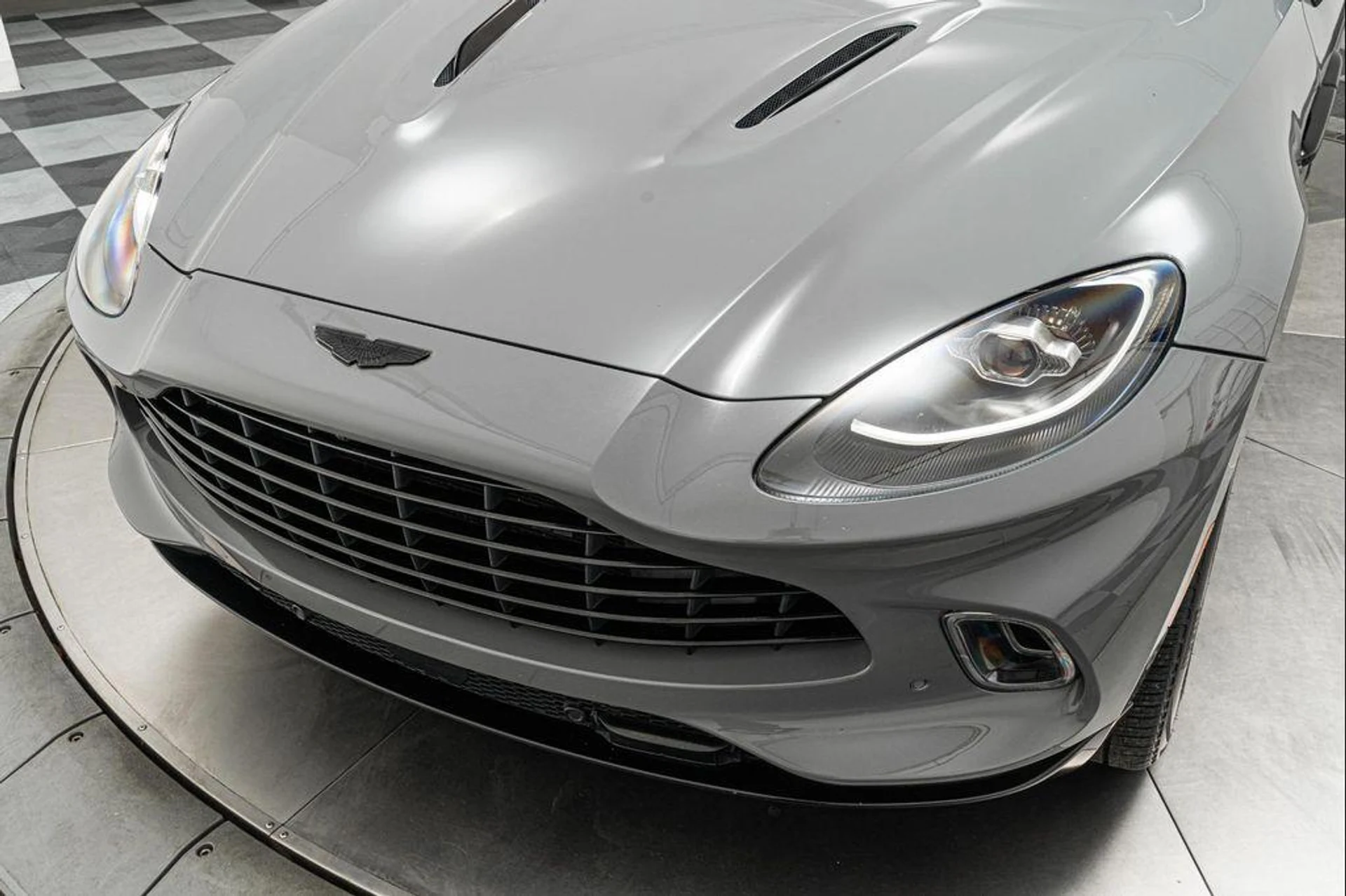 mph033_1413348106_Wer0_Ts_Q_Yc_Rr1v_Ayf_Vl13_Oz_D_Pq8_744acb026e