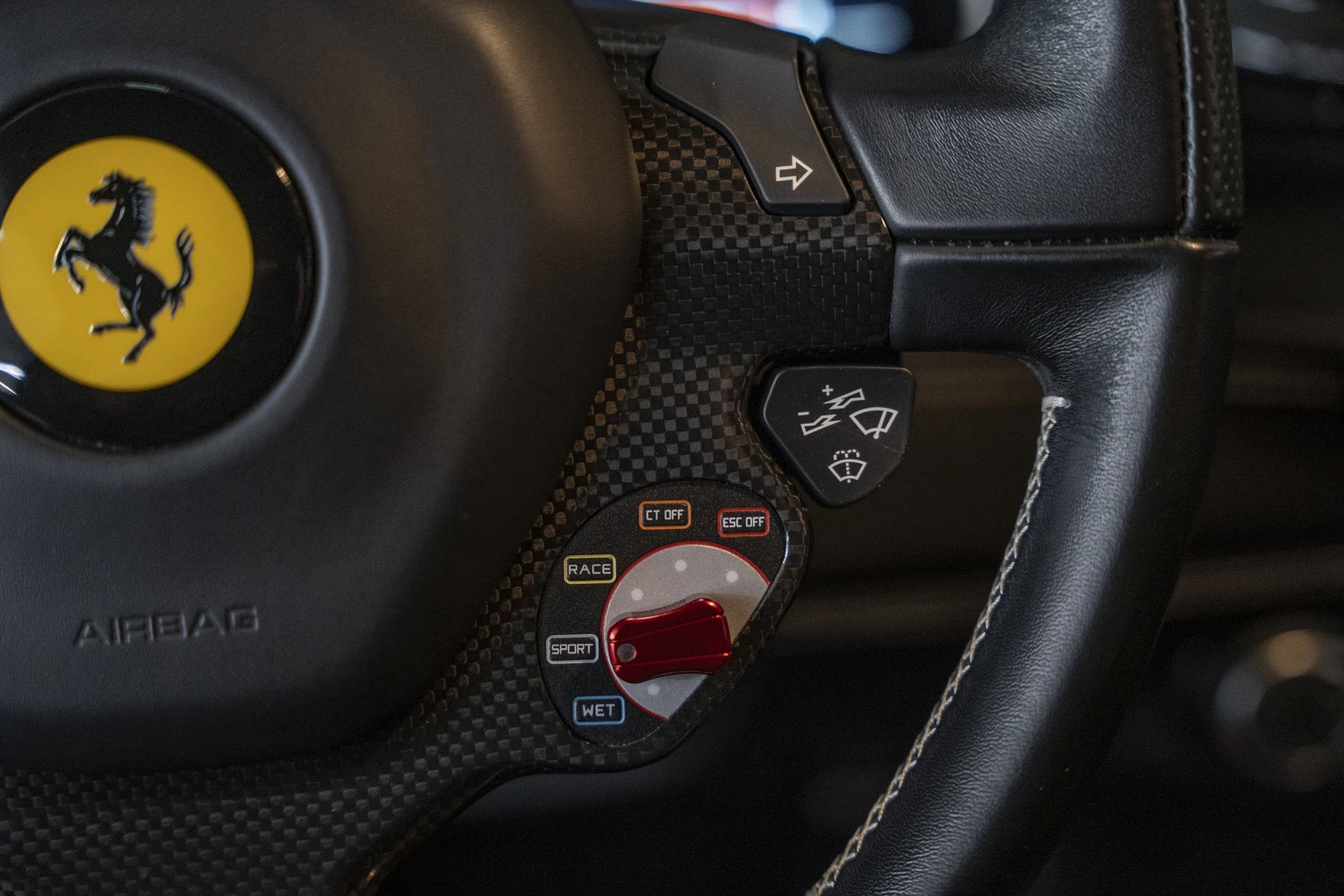 mph033_1413520229_20b77710df0843b58cb2deb6b861575a_8861deb4eb