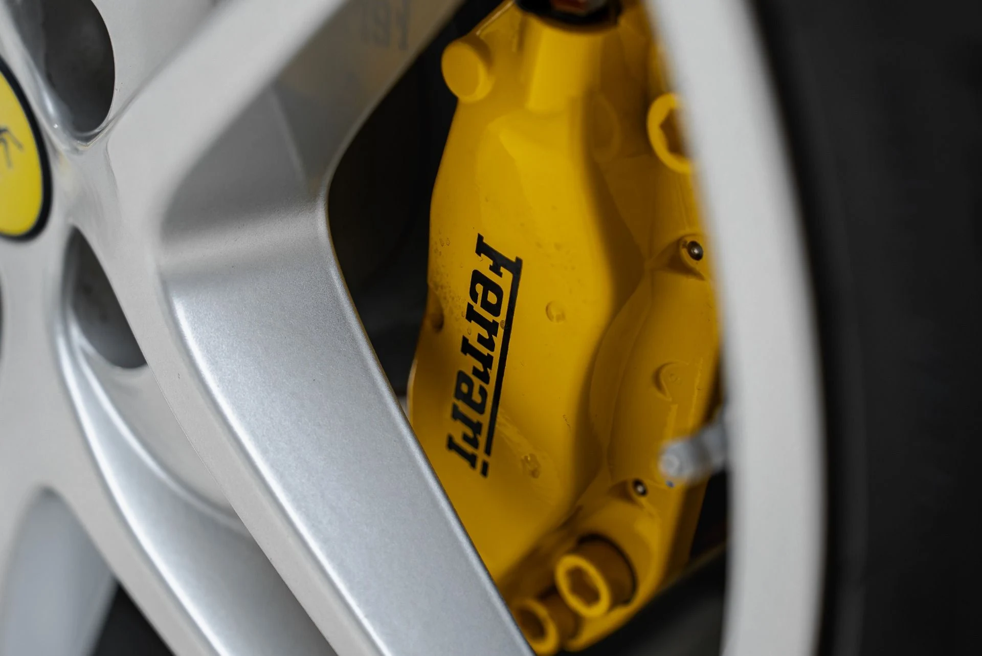 mph033_1413631219_Used_2007_Ferrari_F430_F1_1787244842_3b988219b8