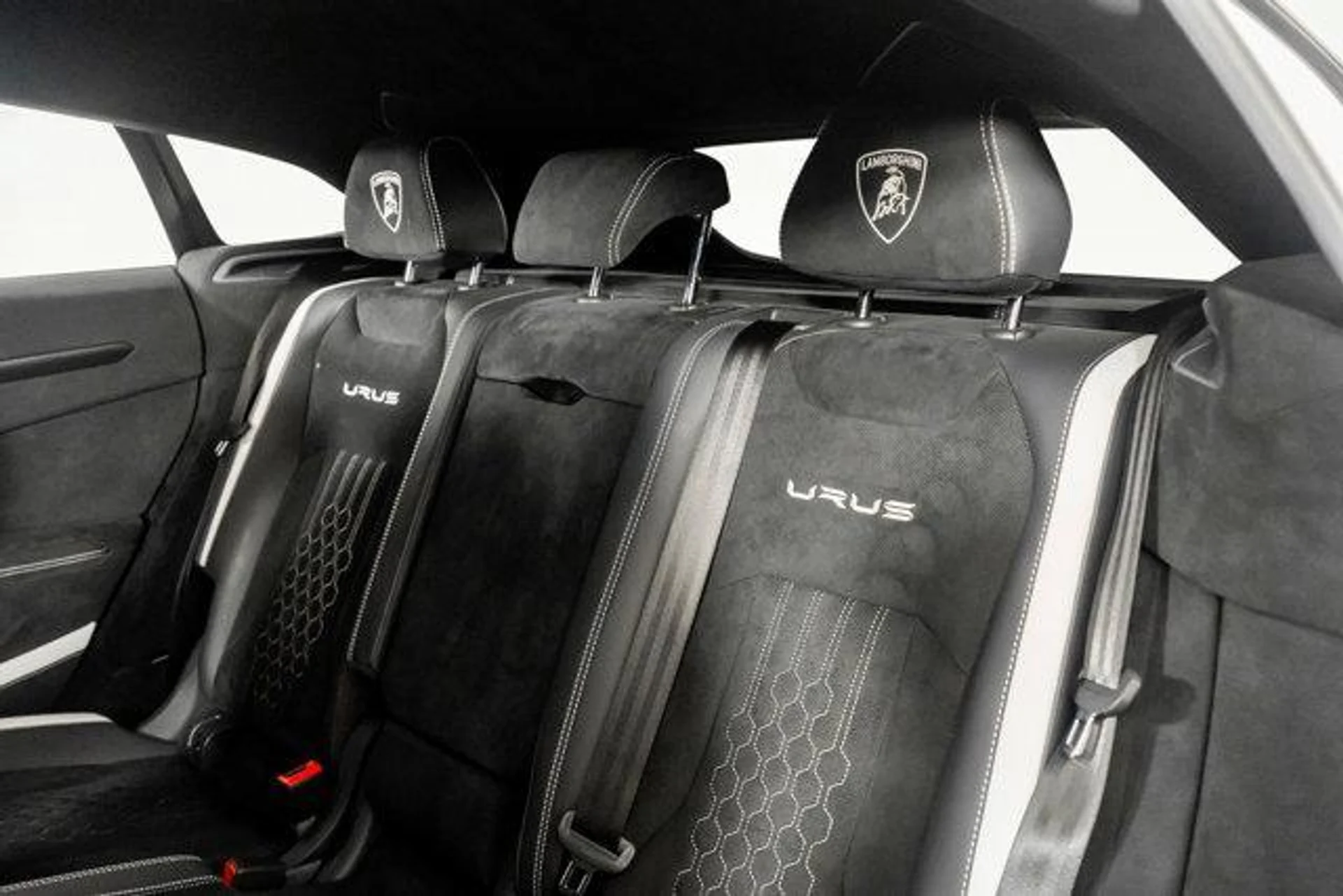 mph033_1414110593_1_Zg_Jrd_LF_5_Ak_Jm_Vnm_q_Ta5h_UK_Bs_0bbeed581d