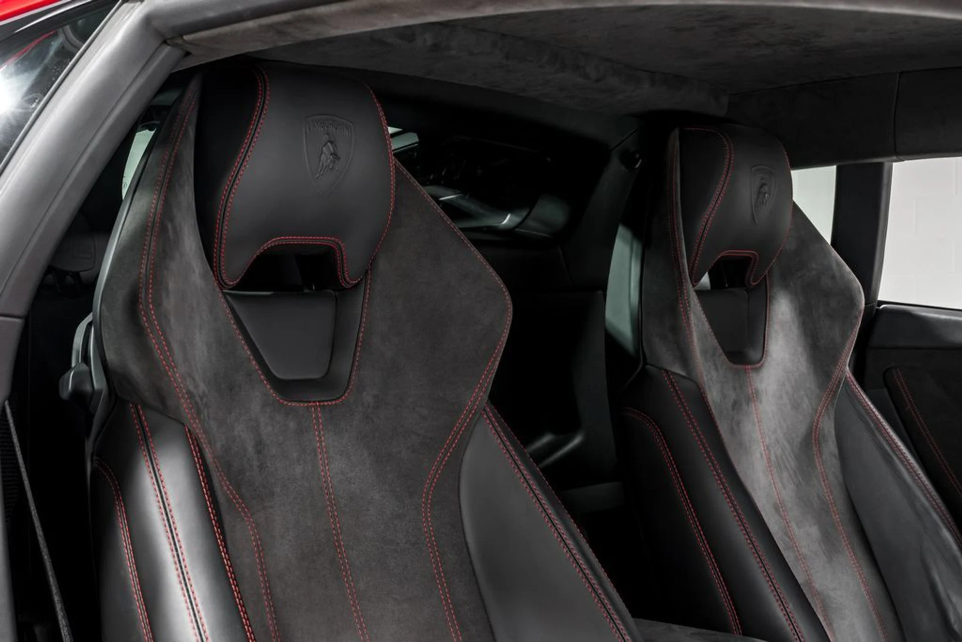 mph033_1414116026_376b473d2611da93f2dadc2541651cd3x_59fc01a2dc