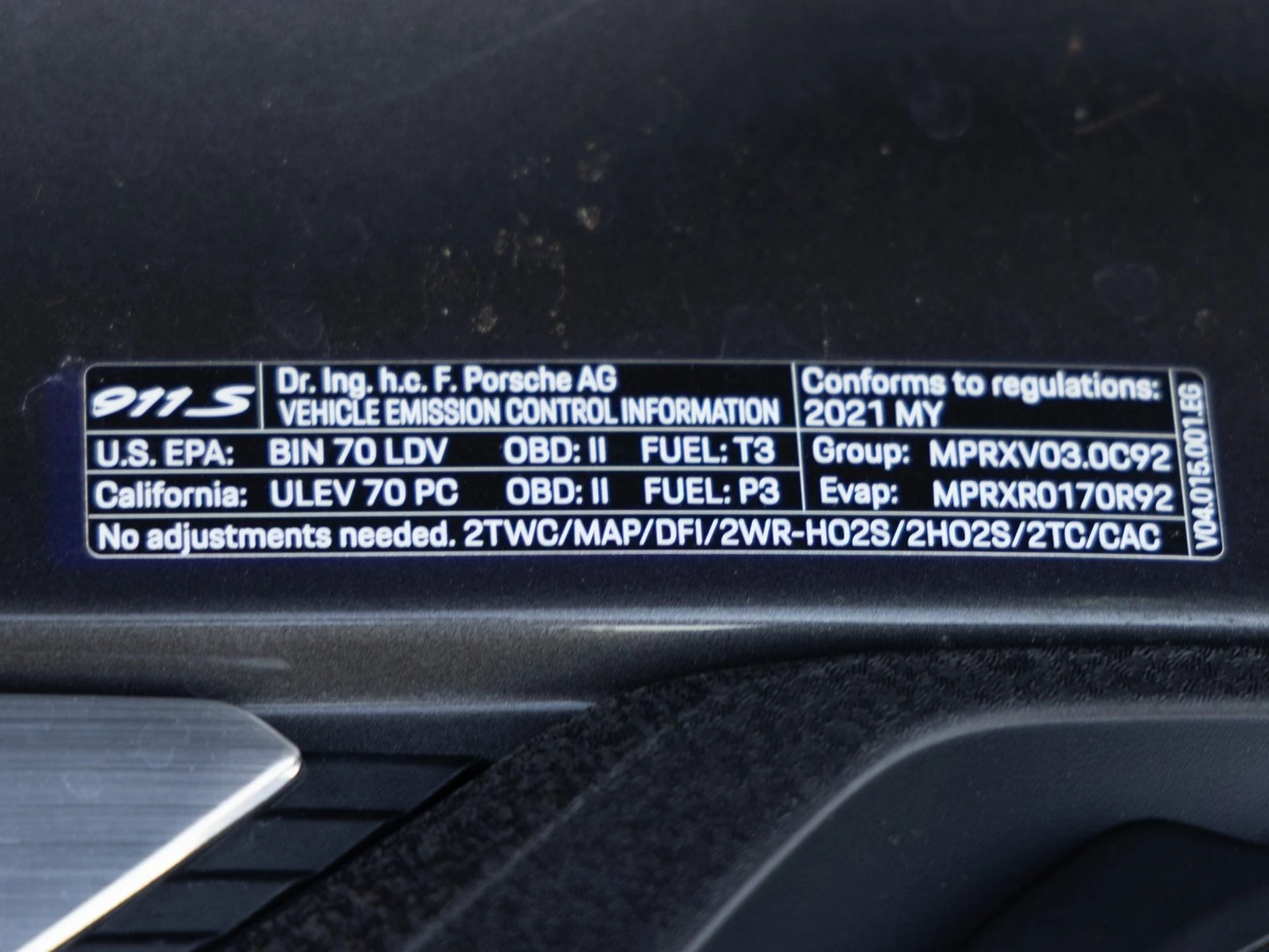 mph033_1414167369_34_14a94613a5