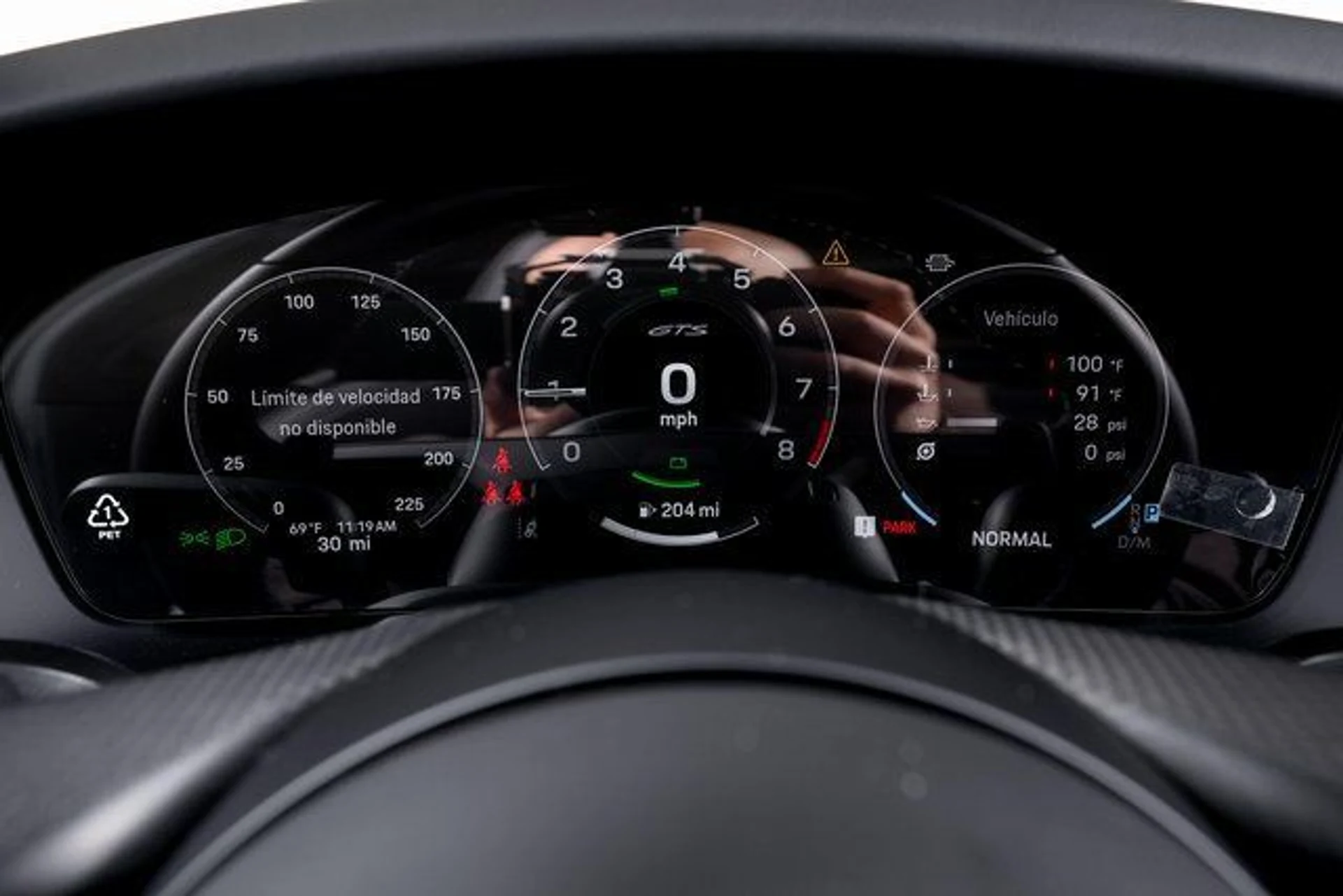 mph033_1414386746_78ac460979afdc5fad9aa5a751749f5ex_d7a2b7404b