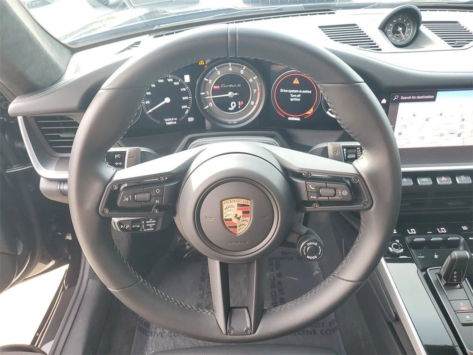 mph033_1414738614_34_4bda937577