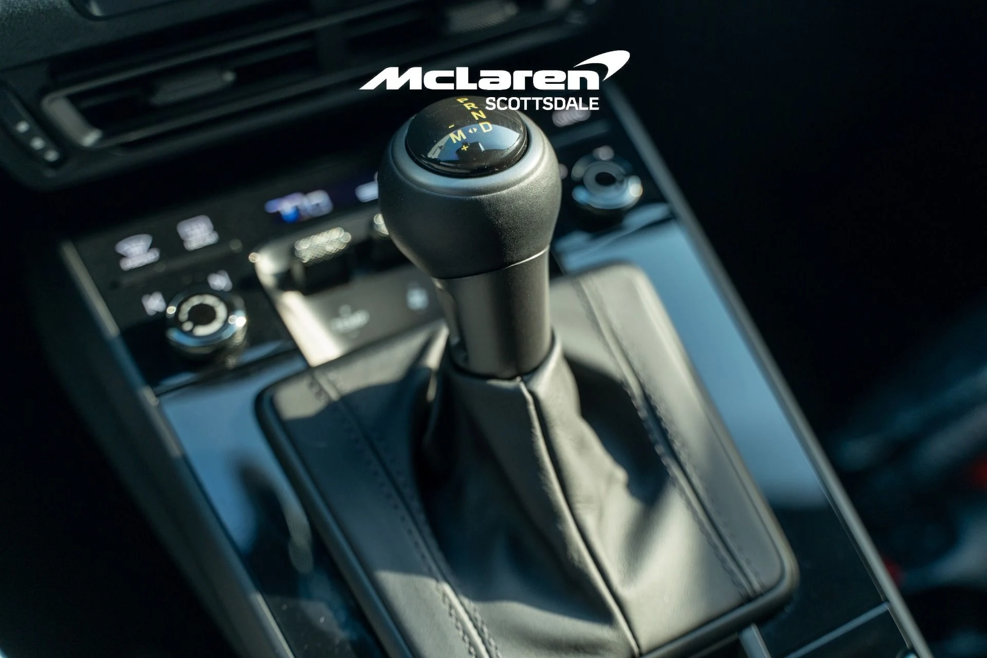 mph033_1414793426_Used_2024_PORSCHE_911_GT_3_RS_1772469090_01278d129b