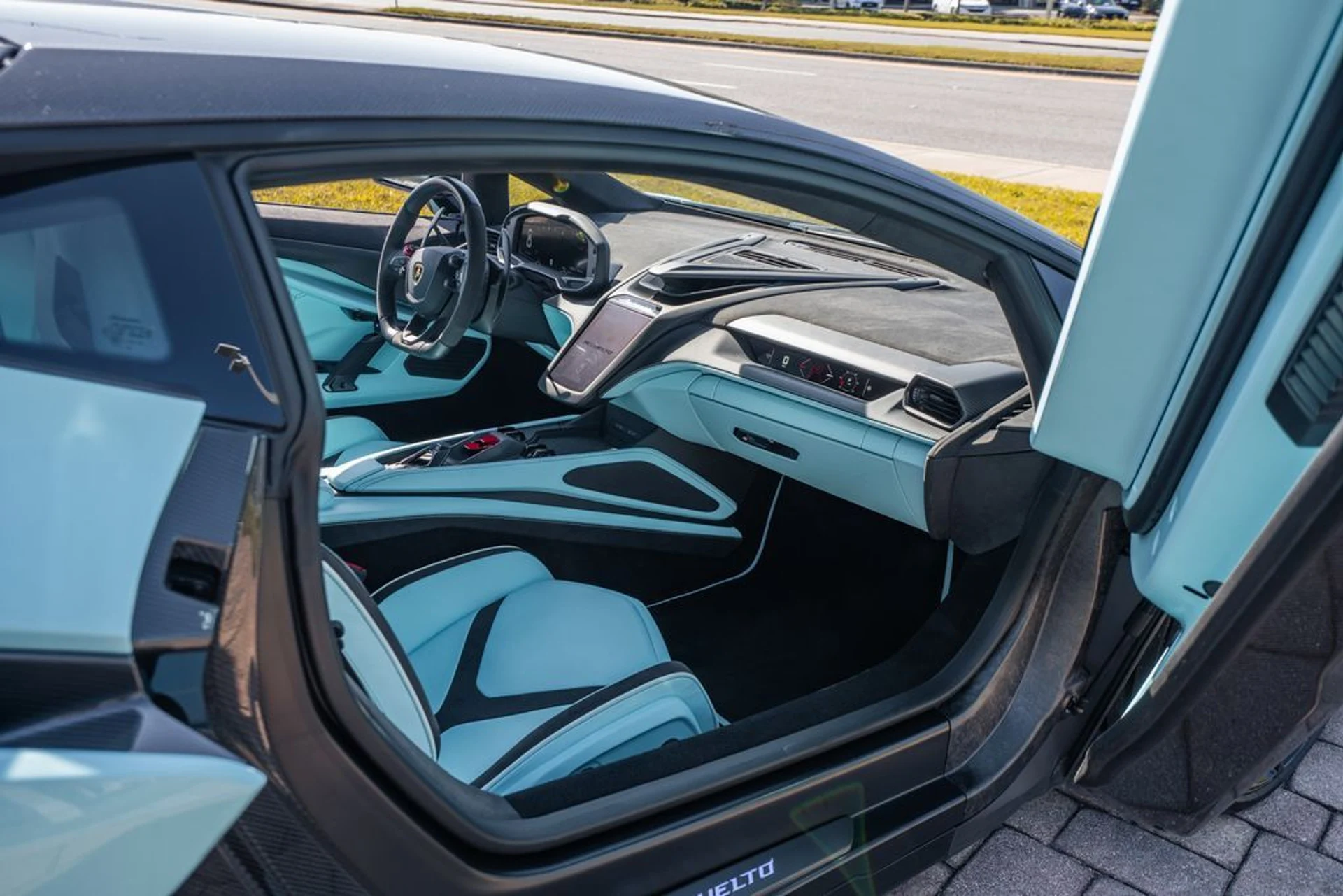 mph033_1415560305_60258ca7f1de6429155072db51b15bdex_49c30aa8e0