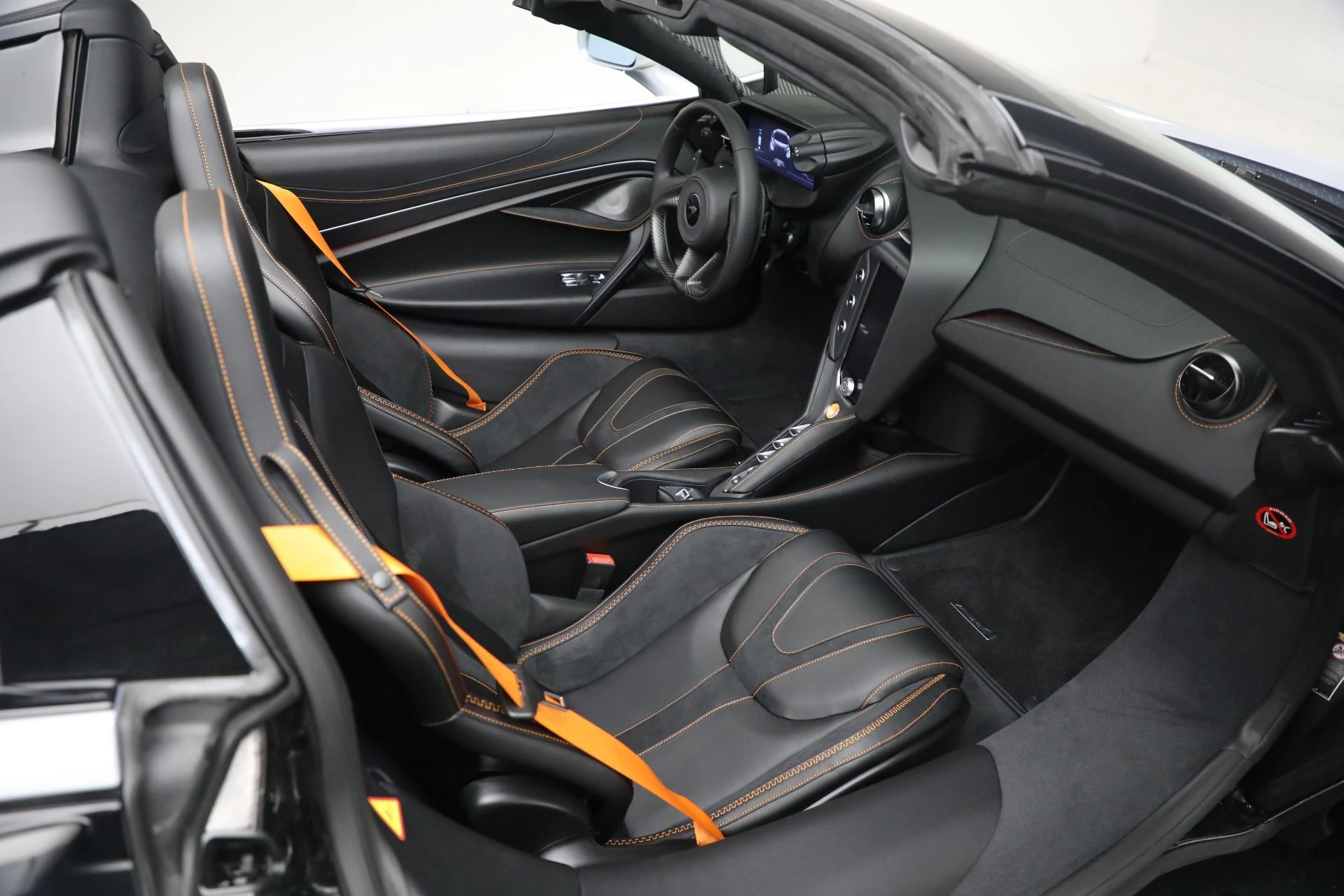 mph033_1415966855_New_2026_Mc_Laren_750_S_Spider_Tech_Lux_b0cf667f84