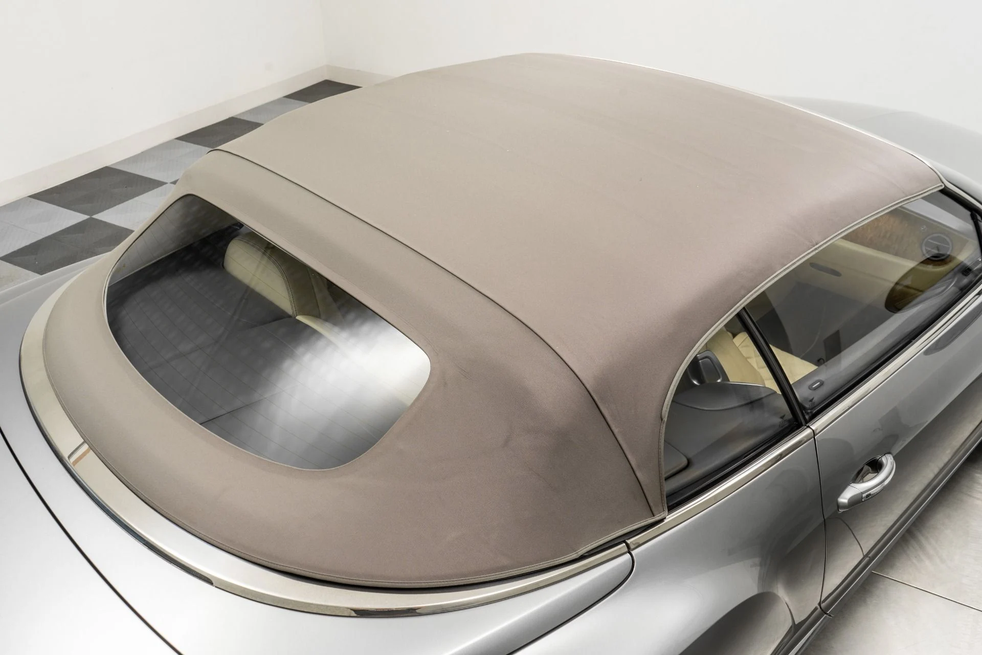 mph033_1416071449_Used_2016_Bentley_Continental_GTC_W12_Mulliner_Driving_Specification_1772642355_032ca77ab4