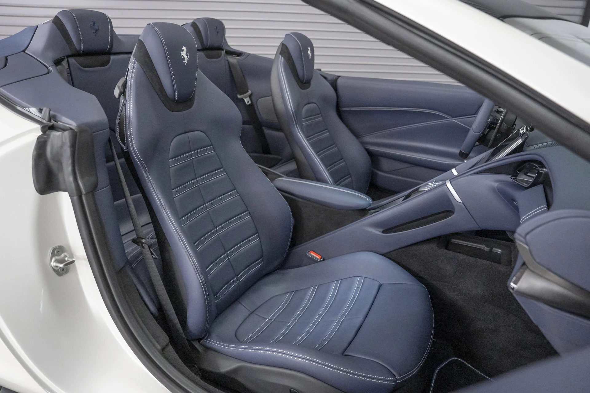 mph033_1416412397_d785a5d22b9e4aa5a53bd6e22210bc00_79d50ad463