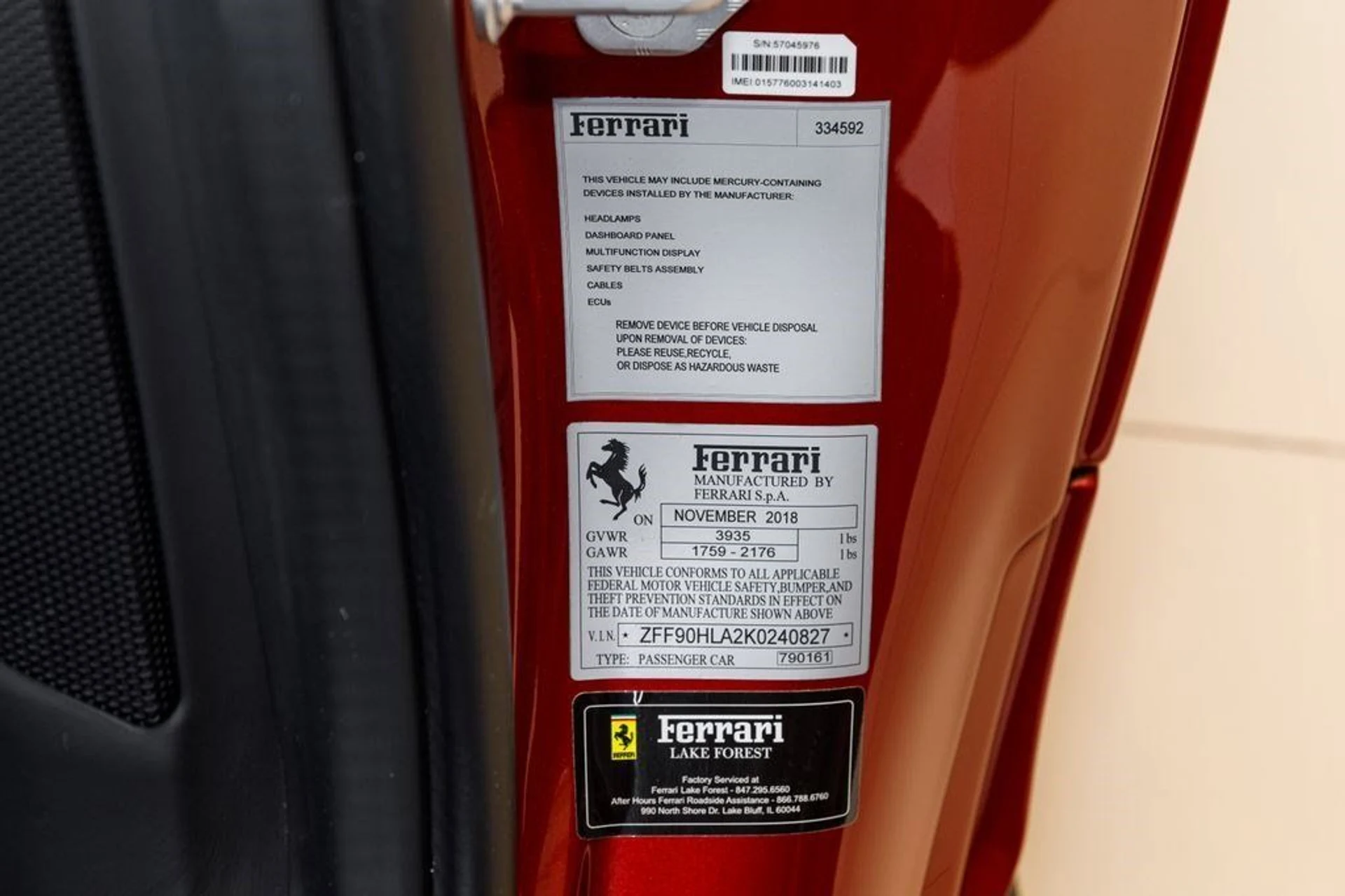 mph033_1416473461_b796aa9b6b662a7ec3eb0cd402faf27c_8811f597bf