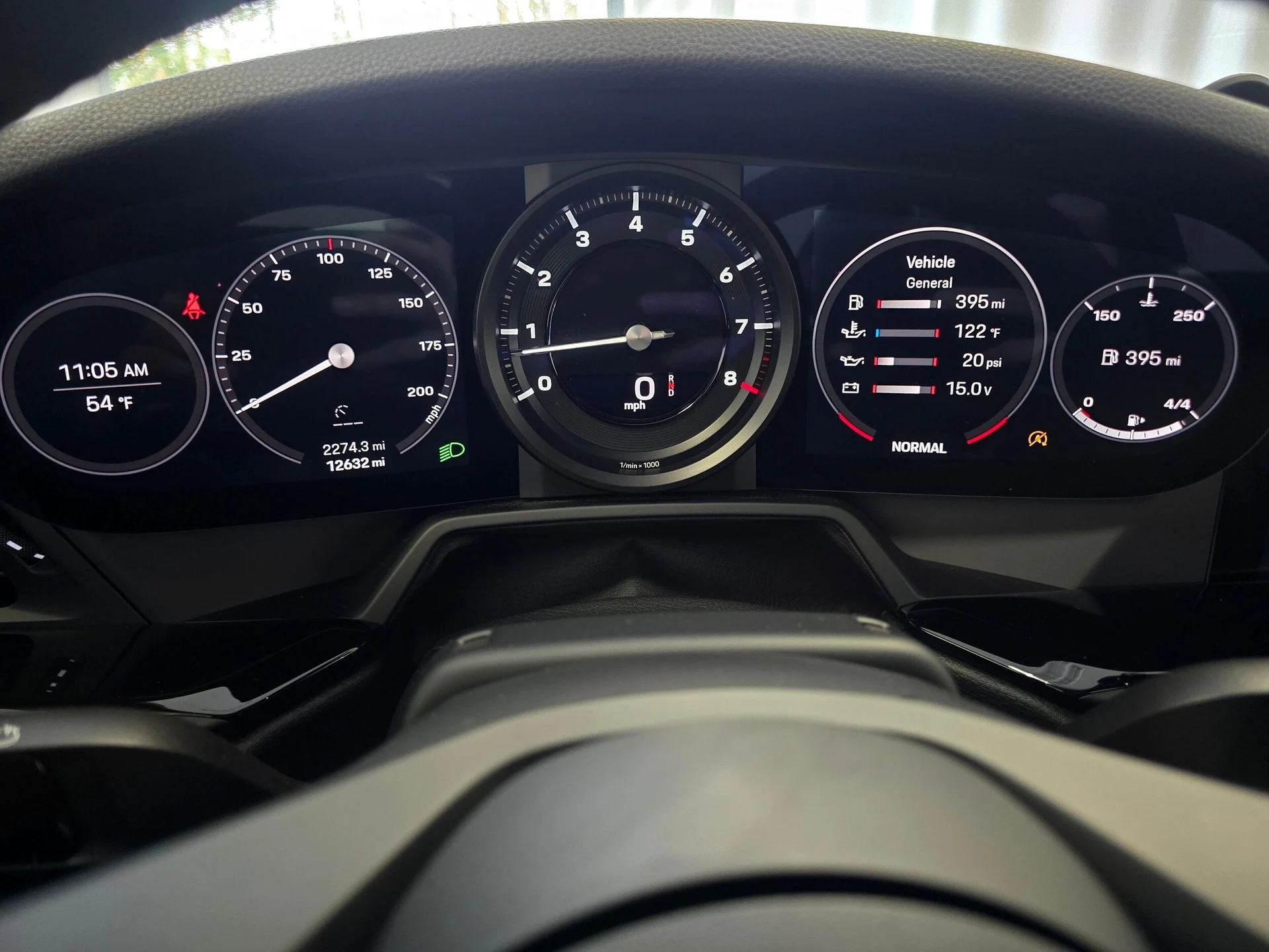 mph033_1417561351_c54de624d27704f0aaae8d541a94e49fx_a5bfa0e851