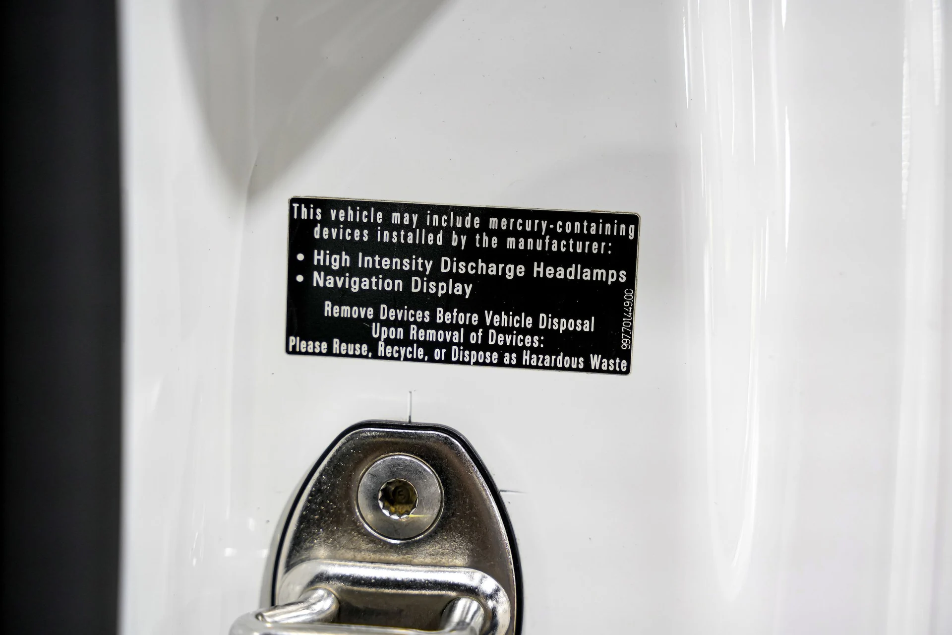 mph033_1418047662_c19b08f1627f1c86b7e5dab6ac89af40x_00c3dee74c