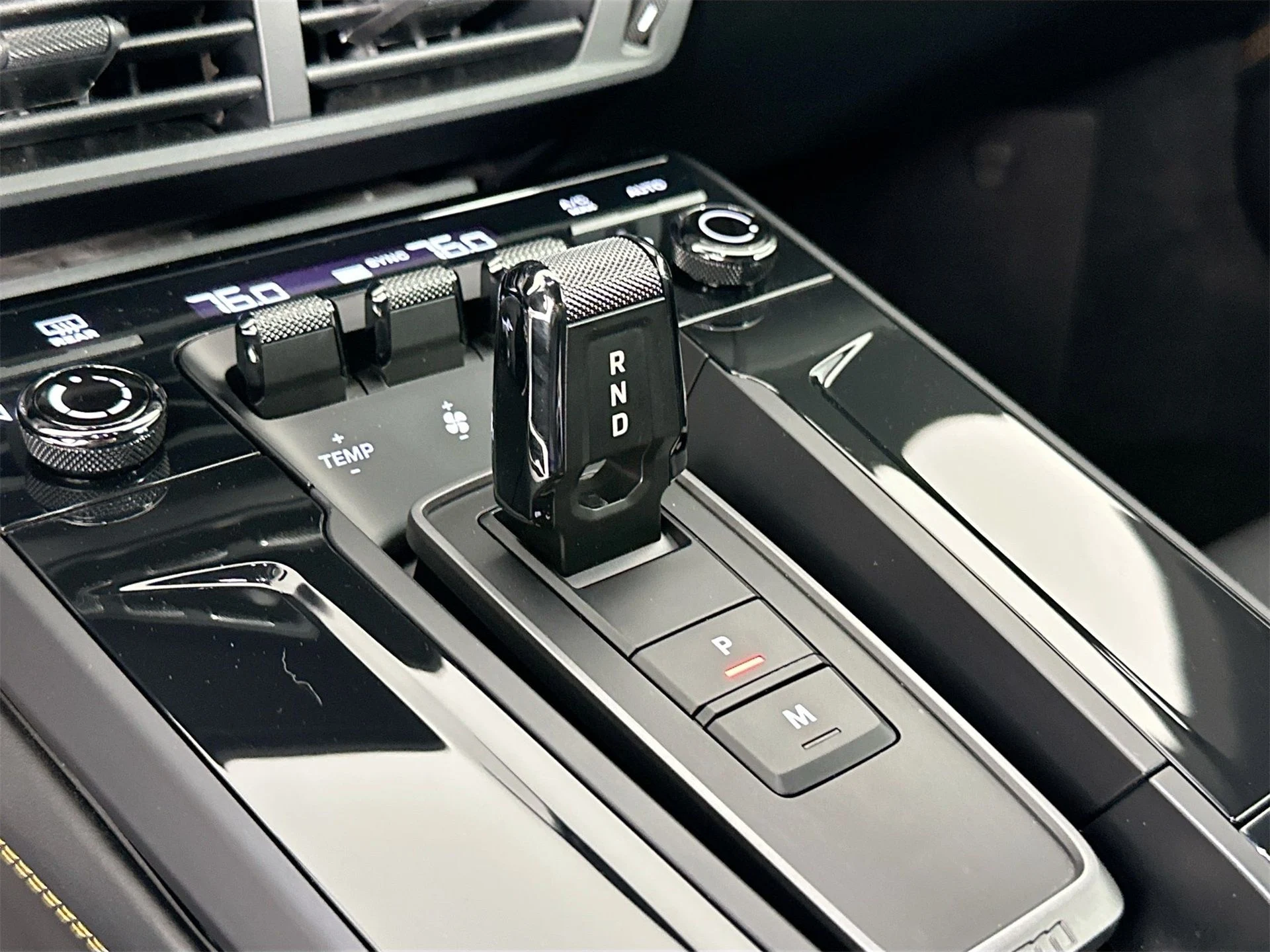 mph033_1418154993_95931cbd7b364e34807f92bd323d22e2_3e7731e51d