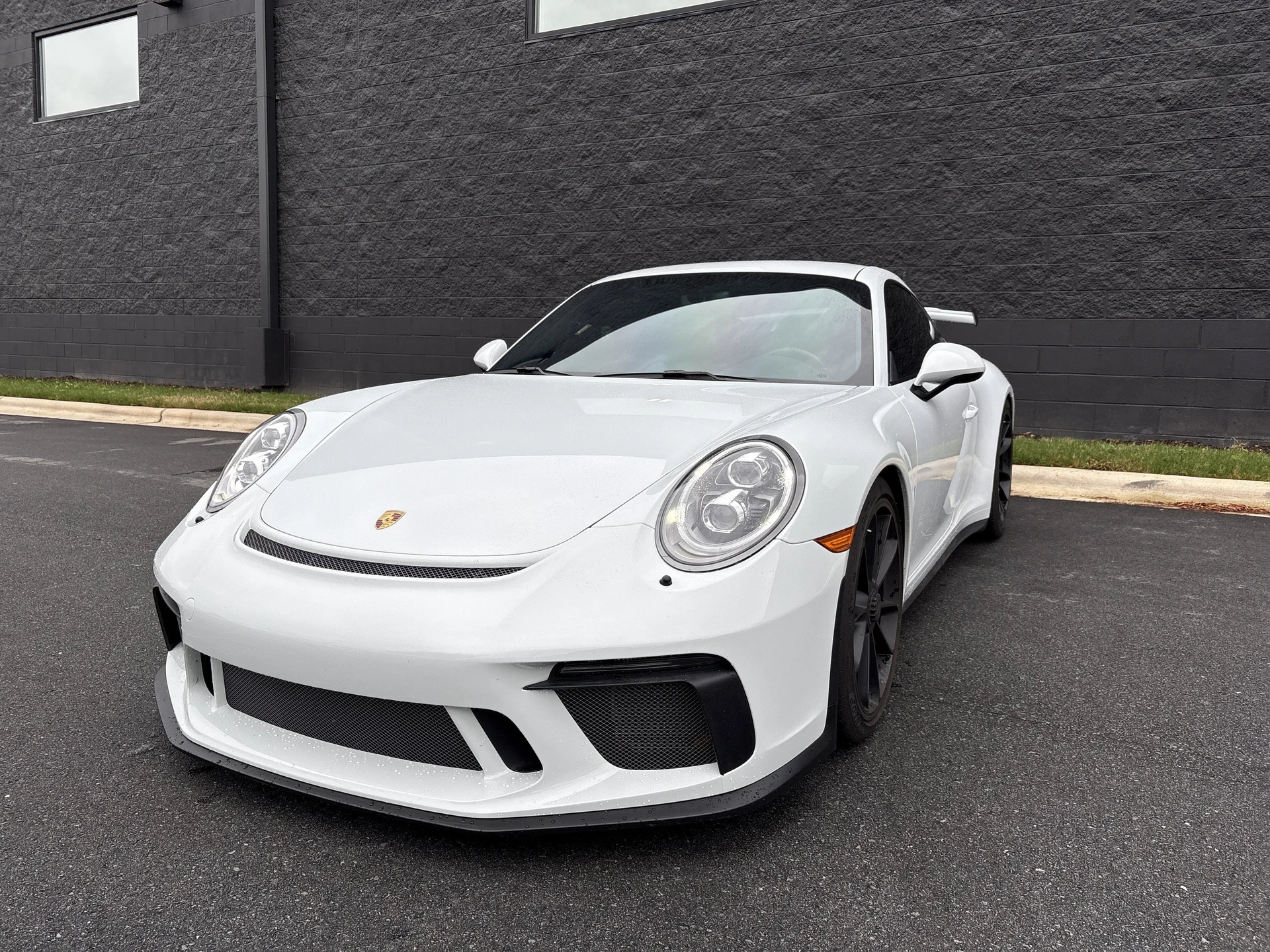 mph033_1418348964_b9d20e6a1c9b474e9531d54043667623_a26007cdbb