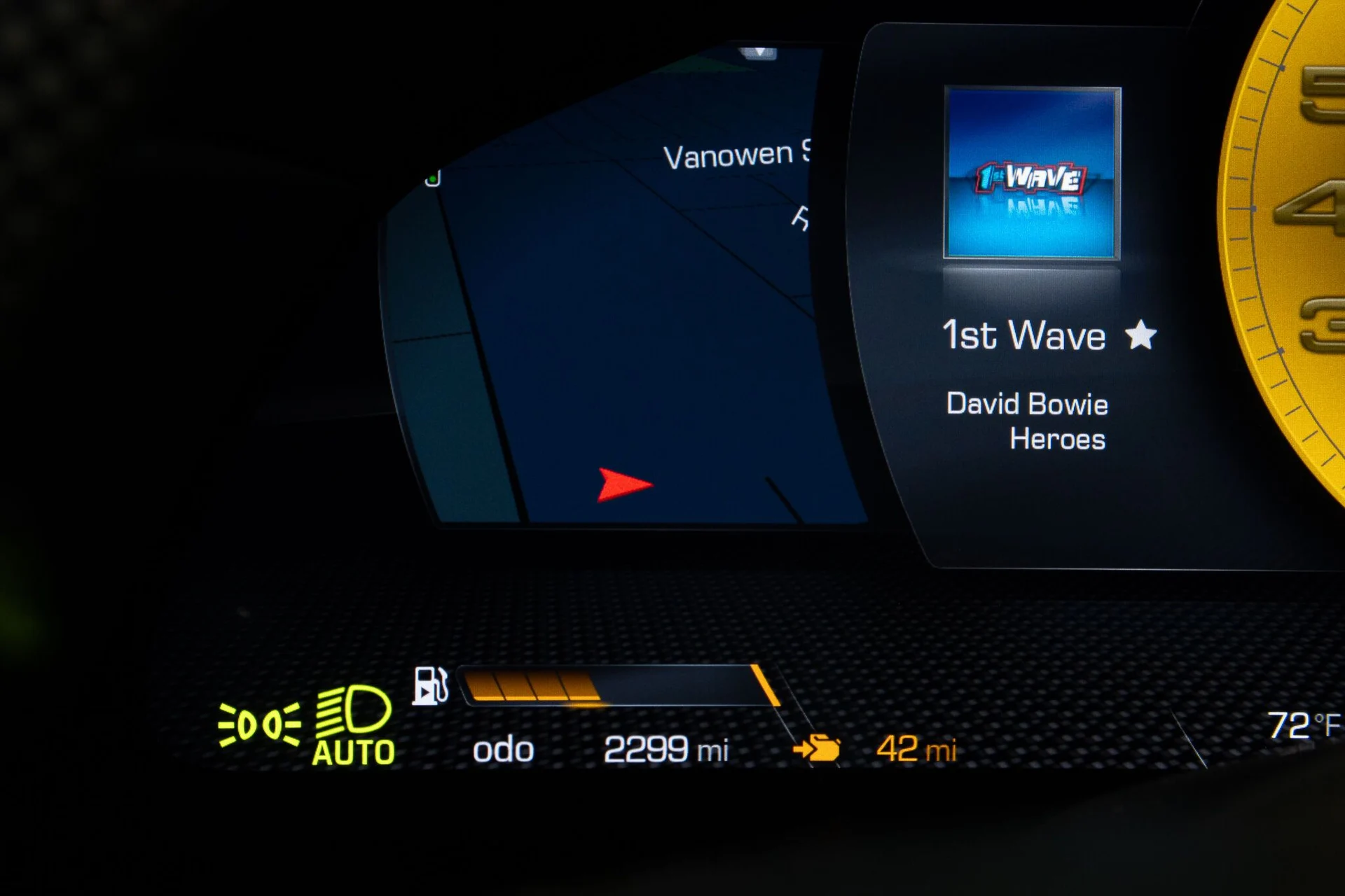 mph033_1418541917_7624726b5dc3a73ea6b82c5740ba6073_4f39cdf04f