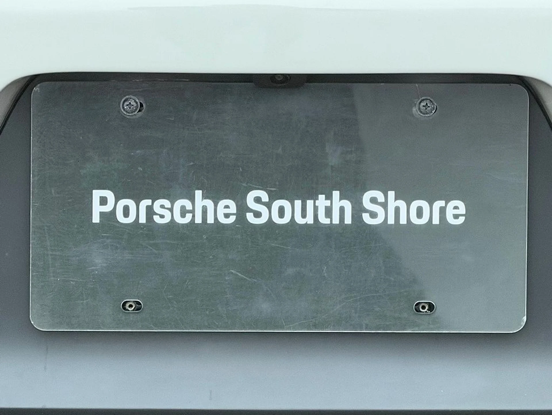 mph033_1418736502_13a9124e849ccfb9130d07cf1c6a3fd8x_d60949d3bf