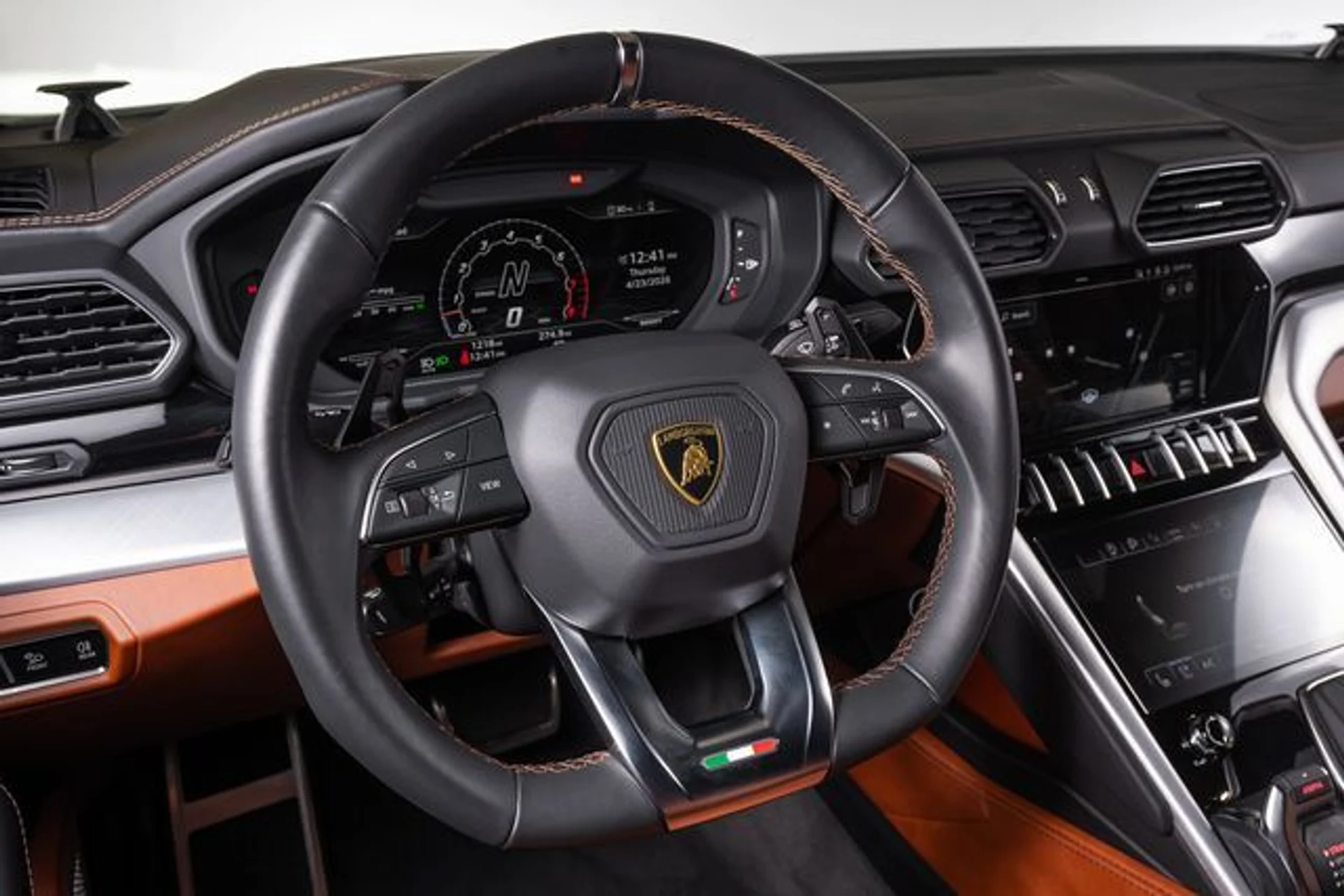 mph033_1419028004_f3f8b6b7532c8d478f753c90182d272ex_66290e4d61