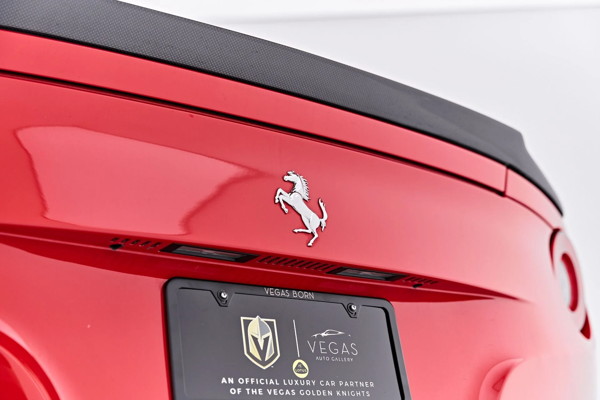 mph033_1419074681_Used_2014_Ferrari_F12_Berlinetta_1785289788_19d32b8c13