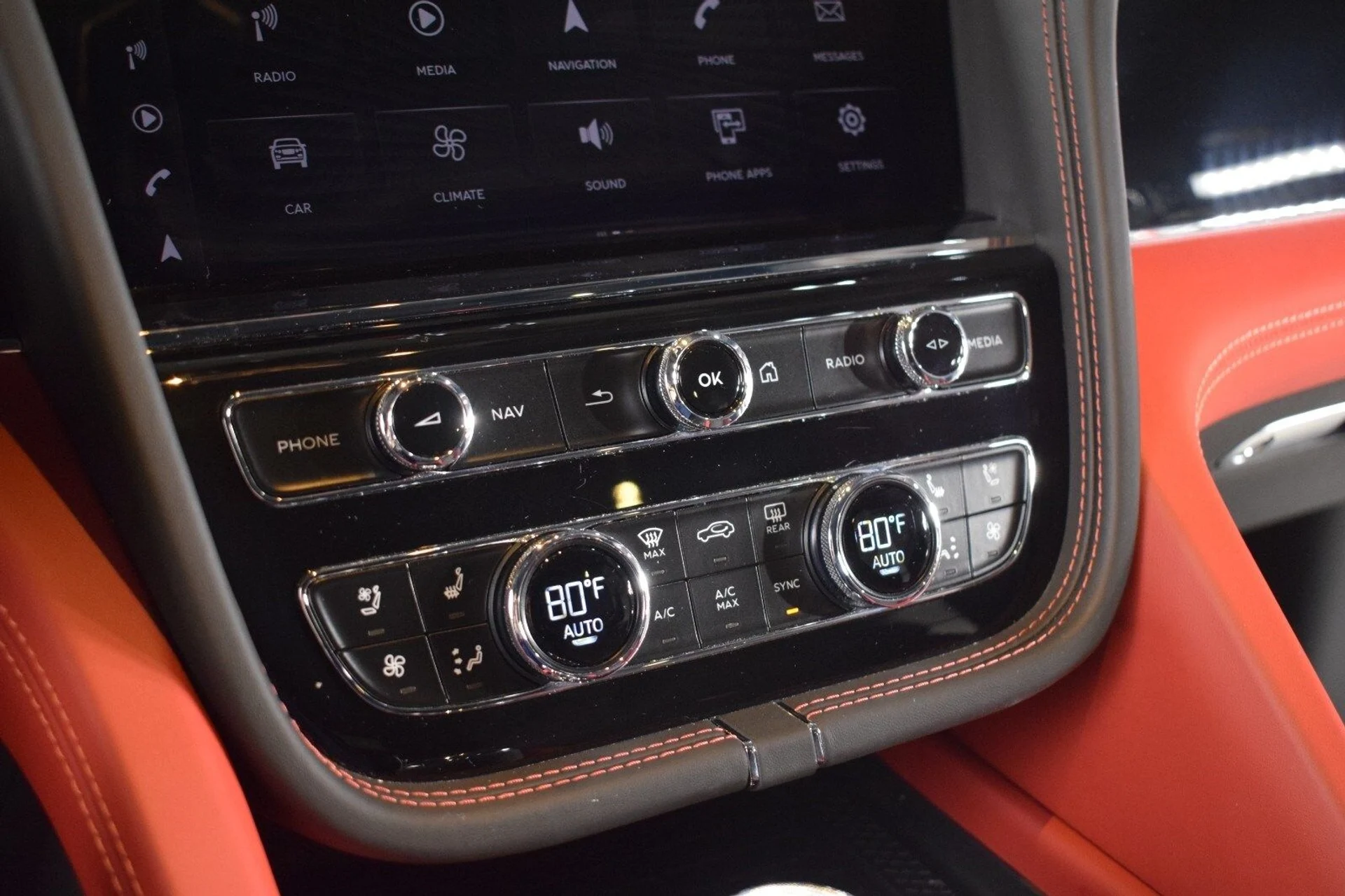 mph033_1419583809_ac6dc49e6d1072c407a6fcc8e374e3aex_ef98497f13