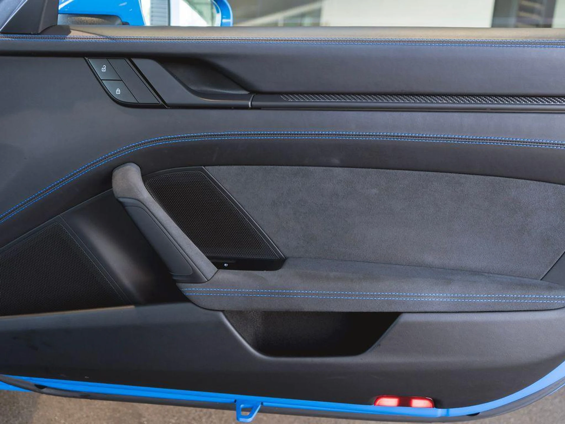 mph033_1419866512_5c_Jz_LK_Kovk1_a_DAK_7_Z6_Ong_M4_WI_4c0e1d18d0