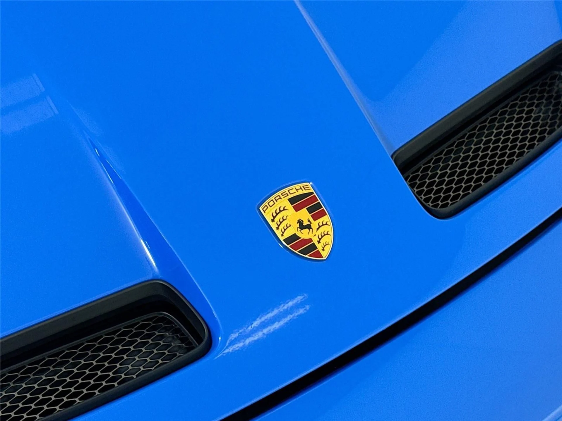 mph033_1420131823_2223412151_cd58959afd