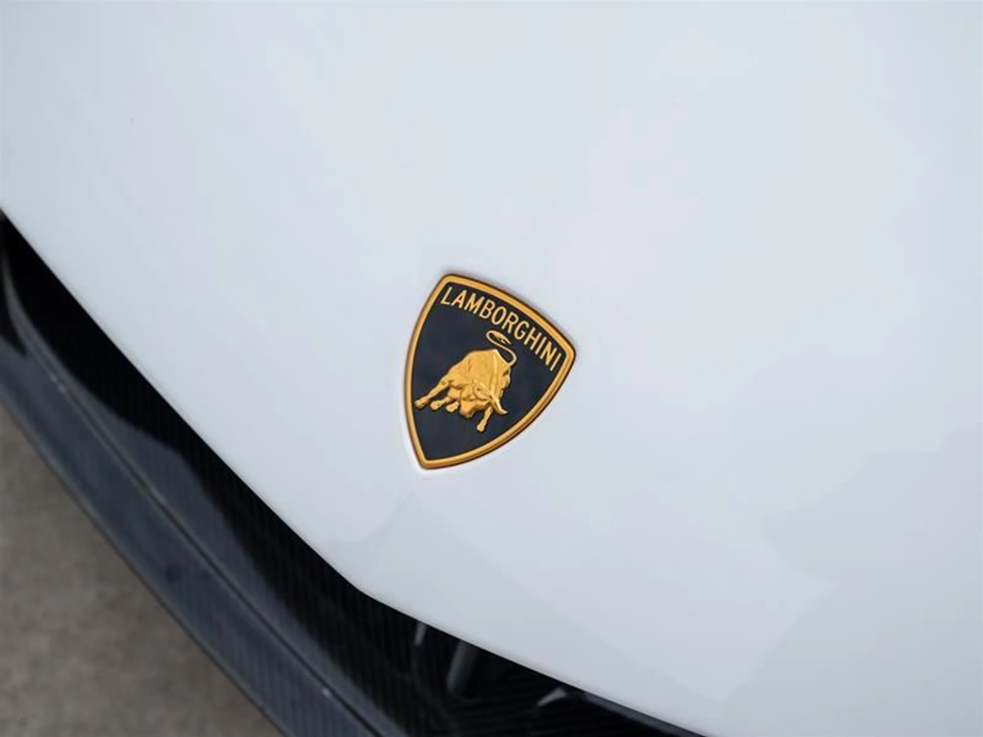 mph033_1420213402_hmkprtok_d60e52913a