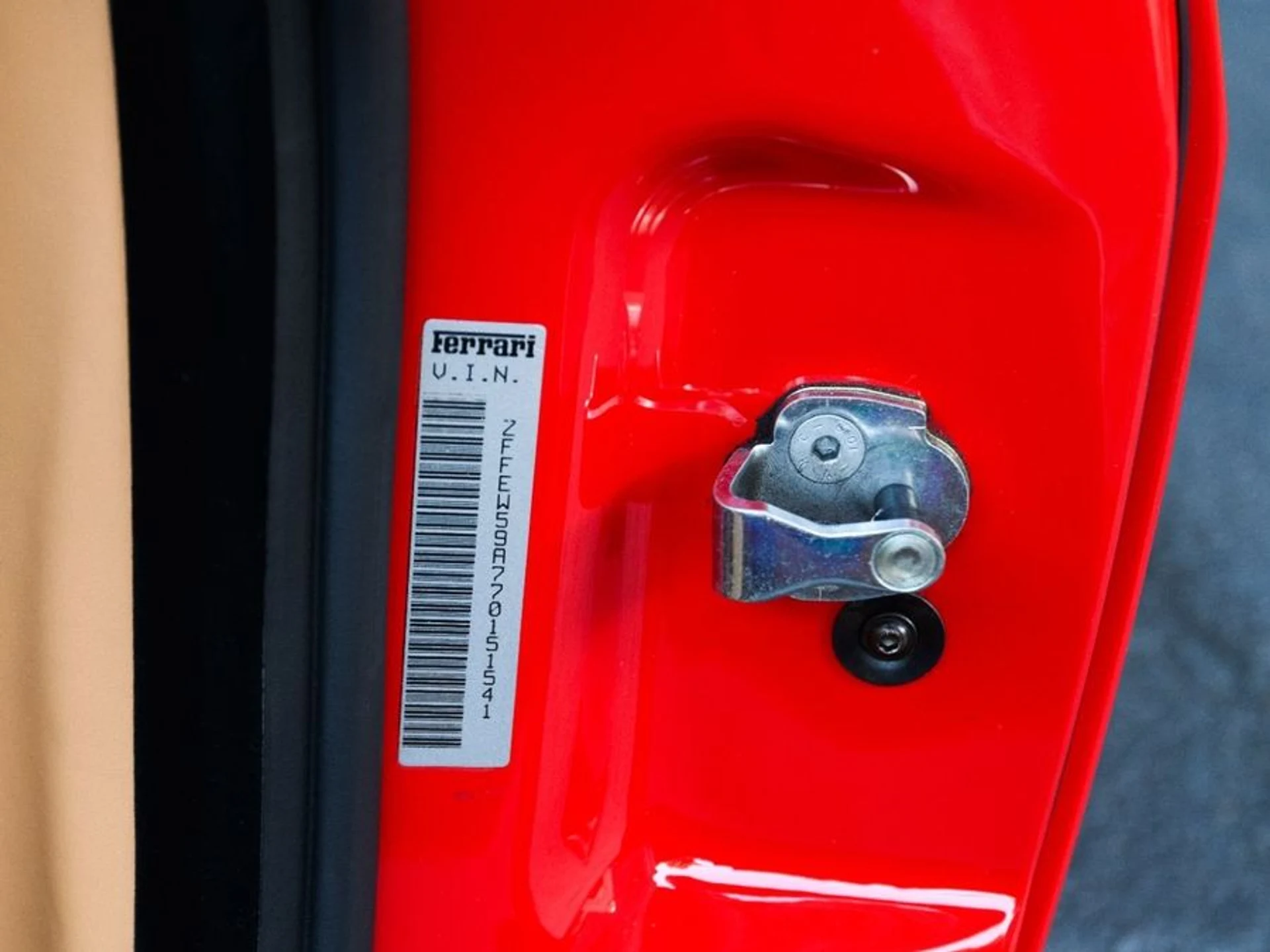 mph033_1420216533_60f43a59_2f78_435e_a957_79b23eabf58c_73ebda243a