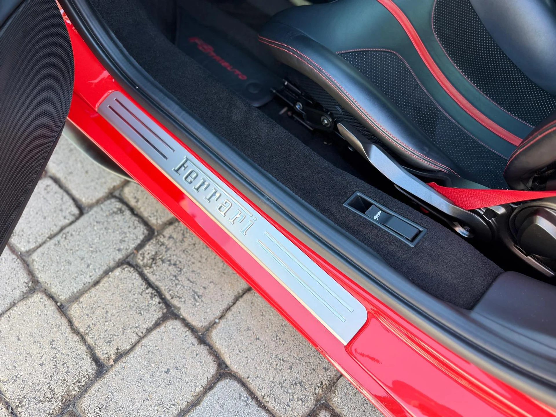 mph033_1420463481_Whats_App_Image_2026_02_09_at_11_14_57_AM_25_e0c866b75f