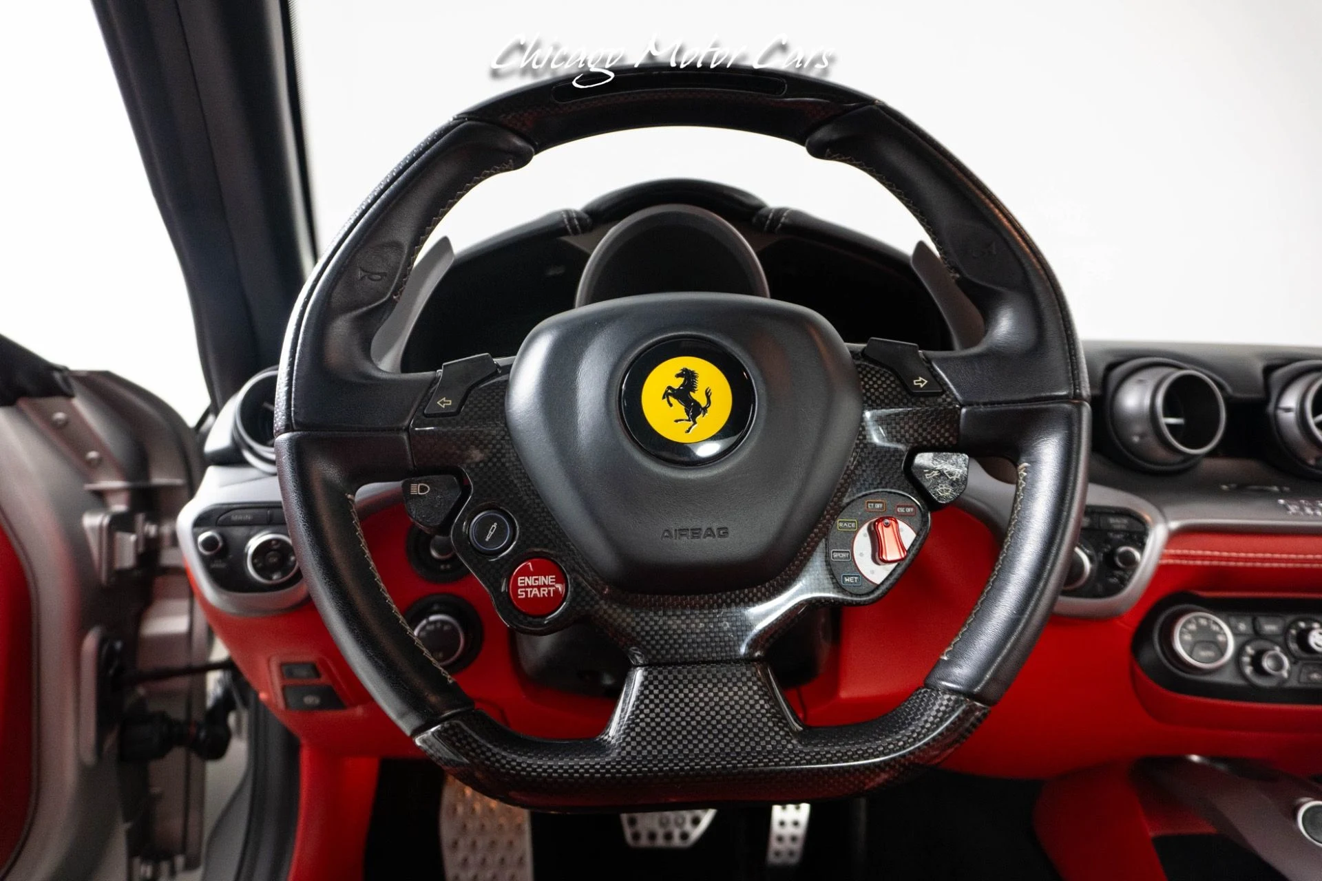 mph033_142060966_12194_p34_l_07c9b5d16a