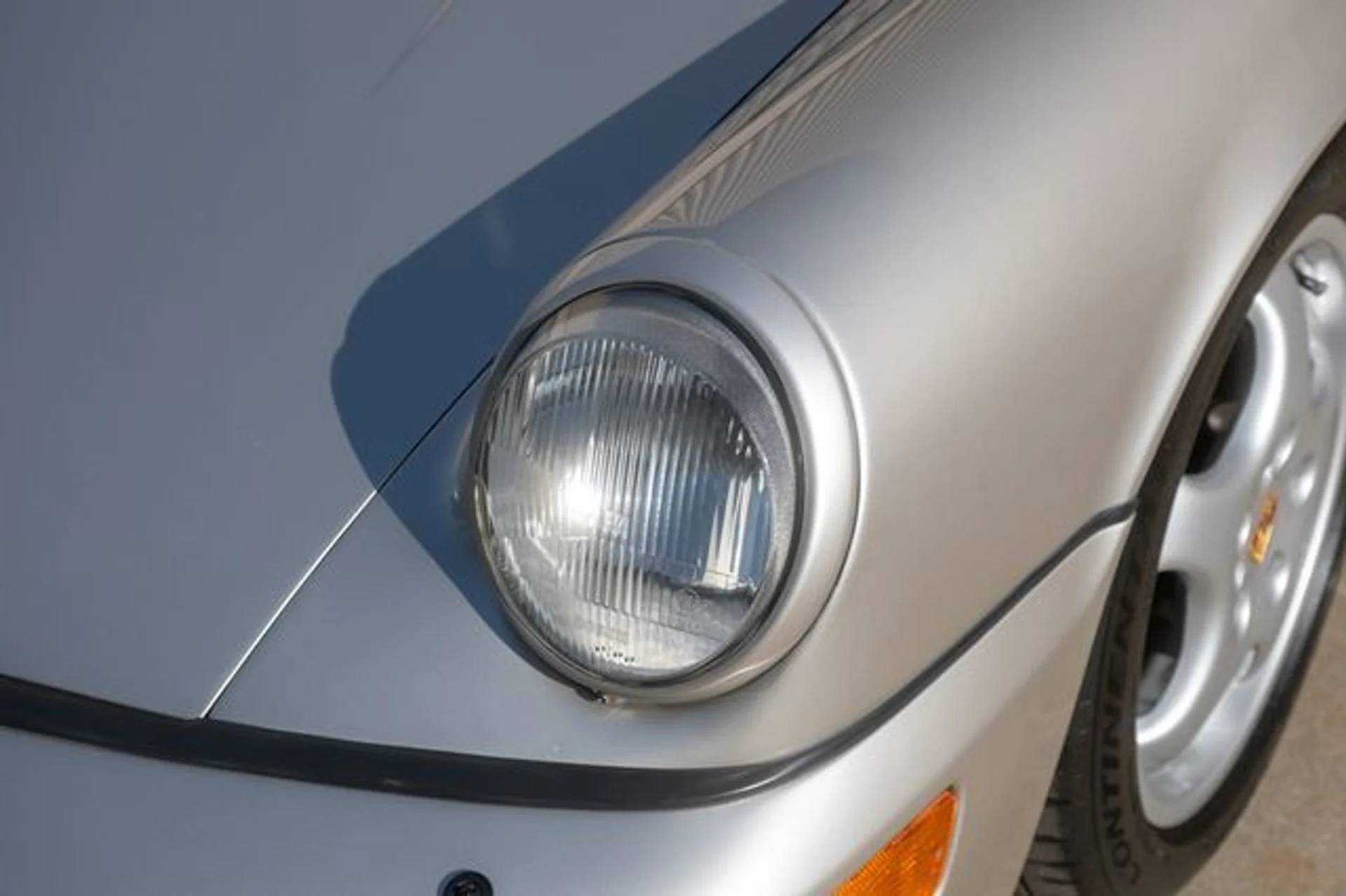 mph033_1420647075_6375fea19fc4873e8cebe65f7c34ebdb_27c8aa26f9