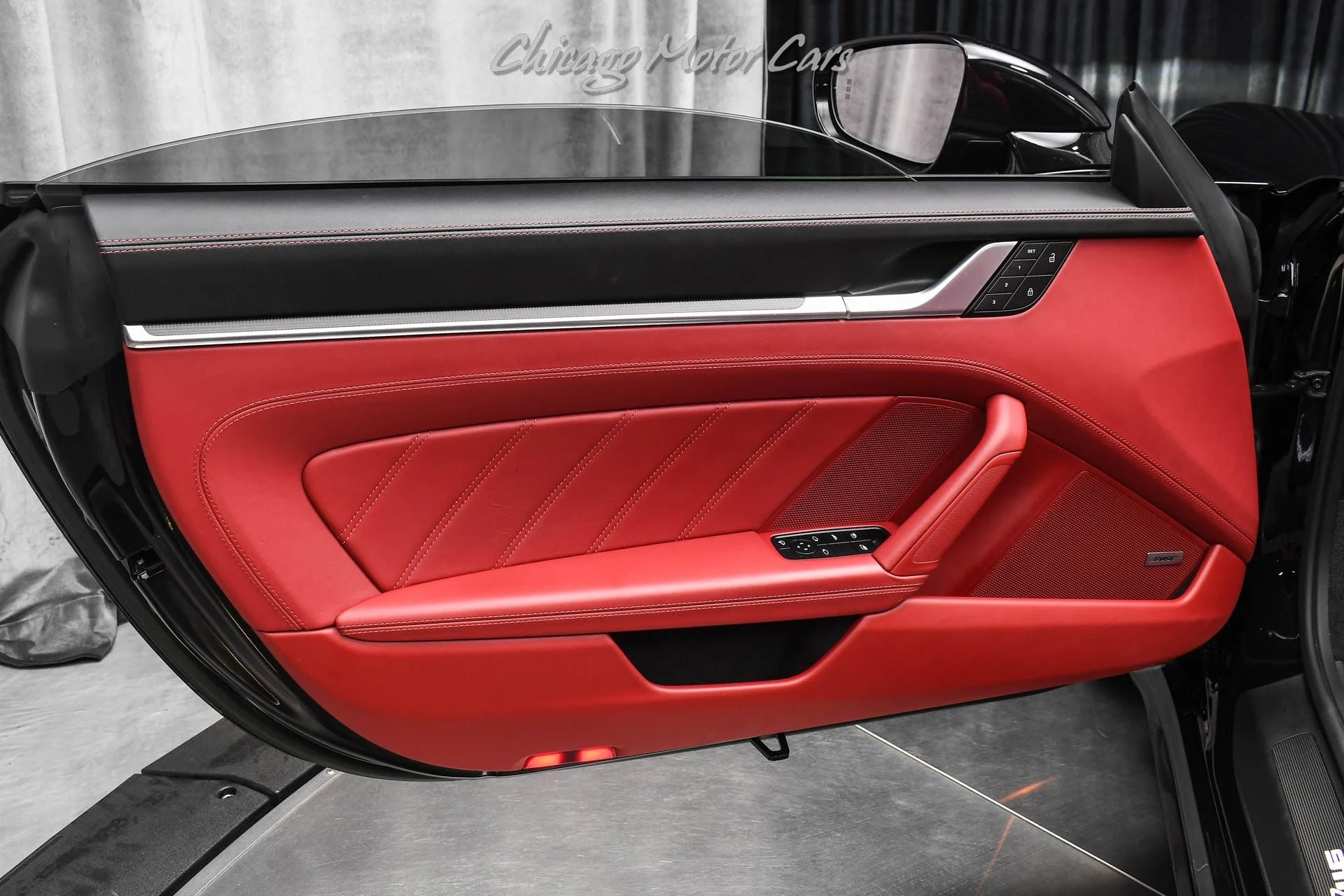 mph033_1420941785_Used_2022_Porsche_911_Turbo_S_Cabriolet_Carbon_Fiber_Full_Paint_Protection_Film_MSRP_280600_LOADED_Perfect_1745535426_a6d48eb1eb