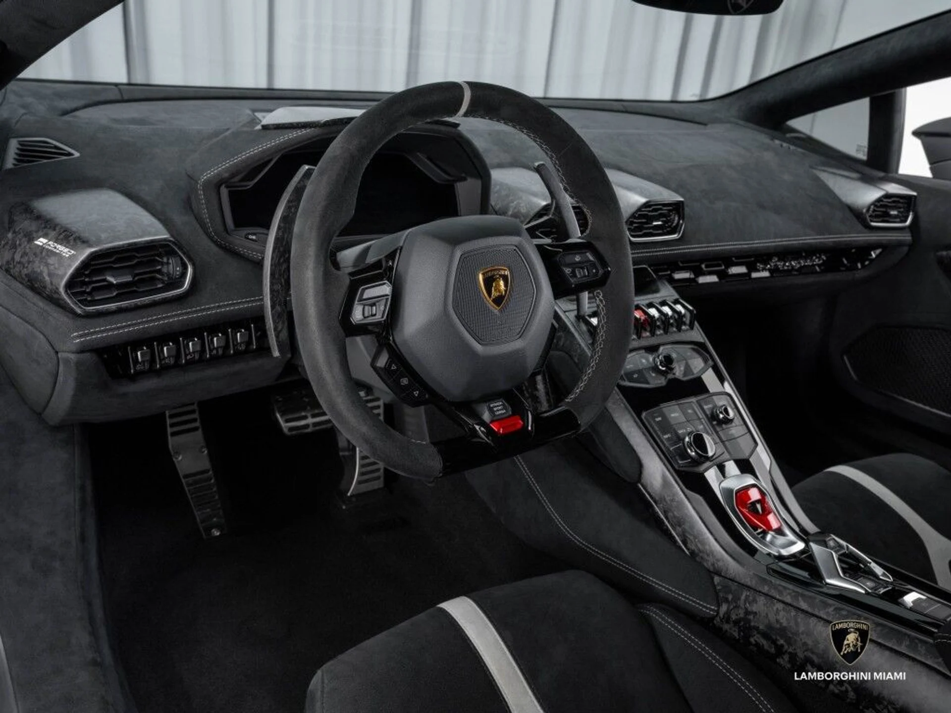 mph033_1420968354_c4ba0d312e407bc54ec6f7ffeeff89fd_a4f0077967