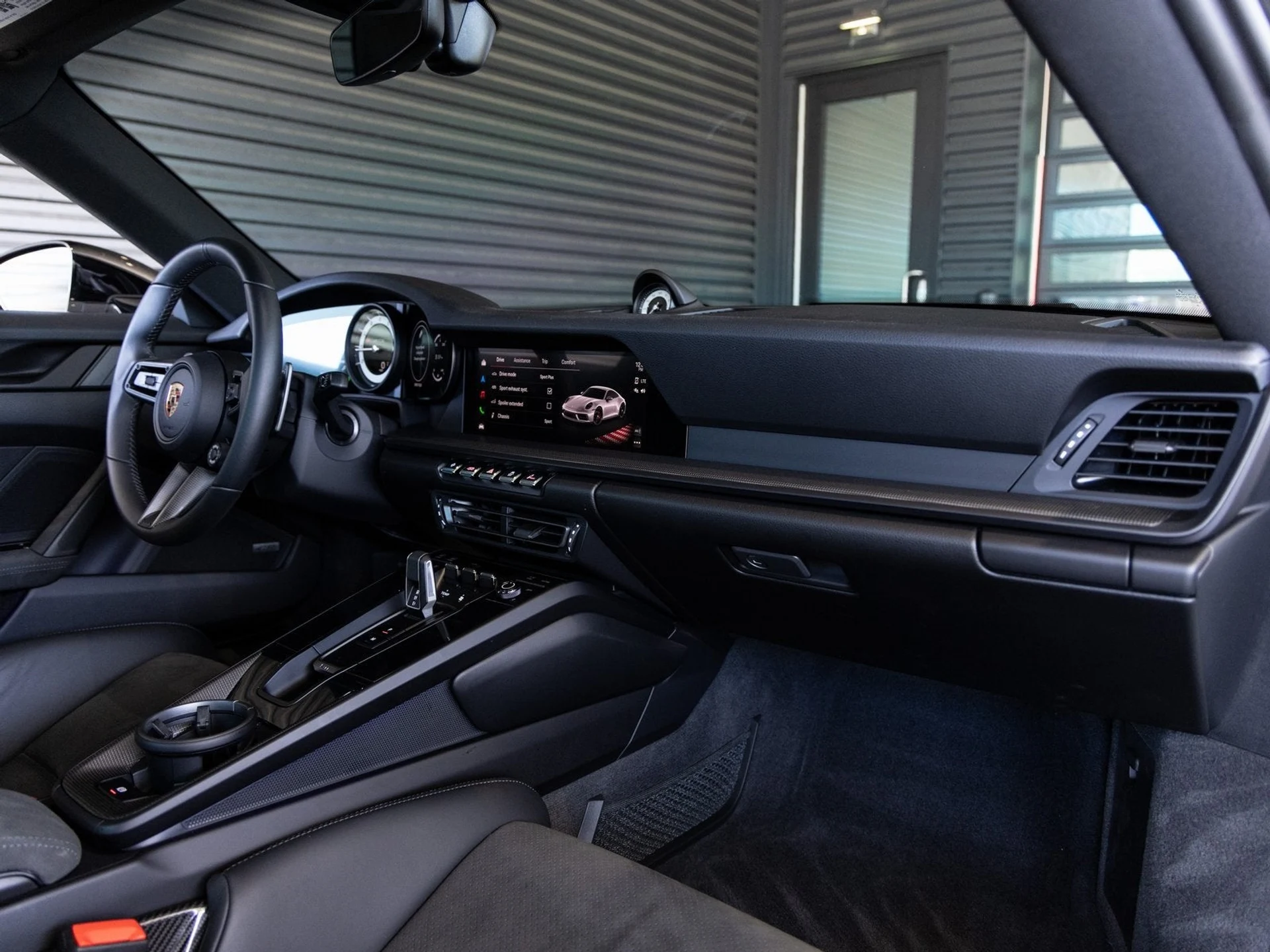 mph033_1421316372_34_4583c9ee4f