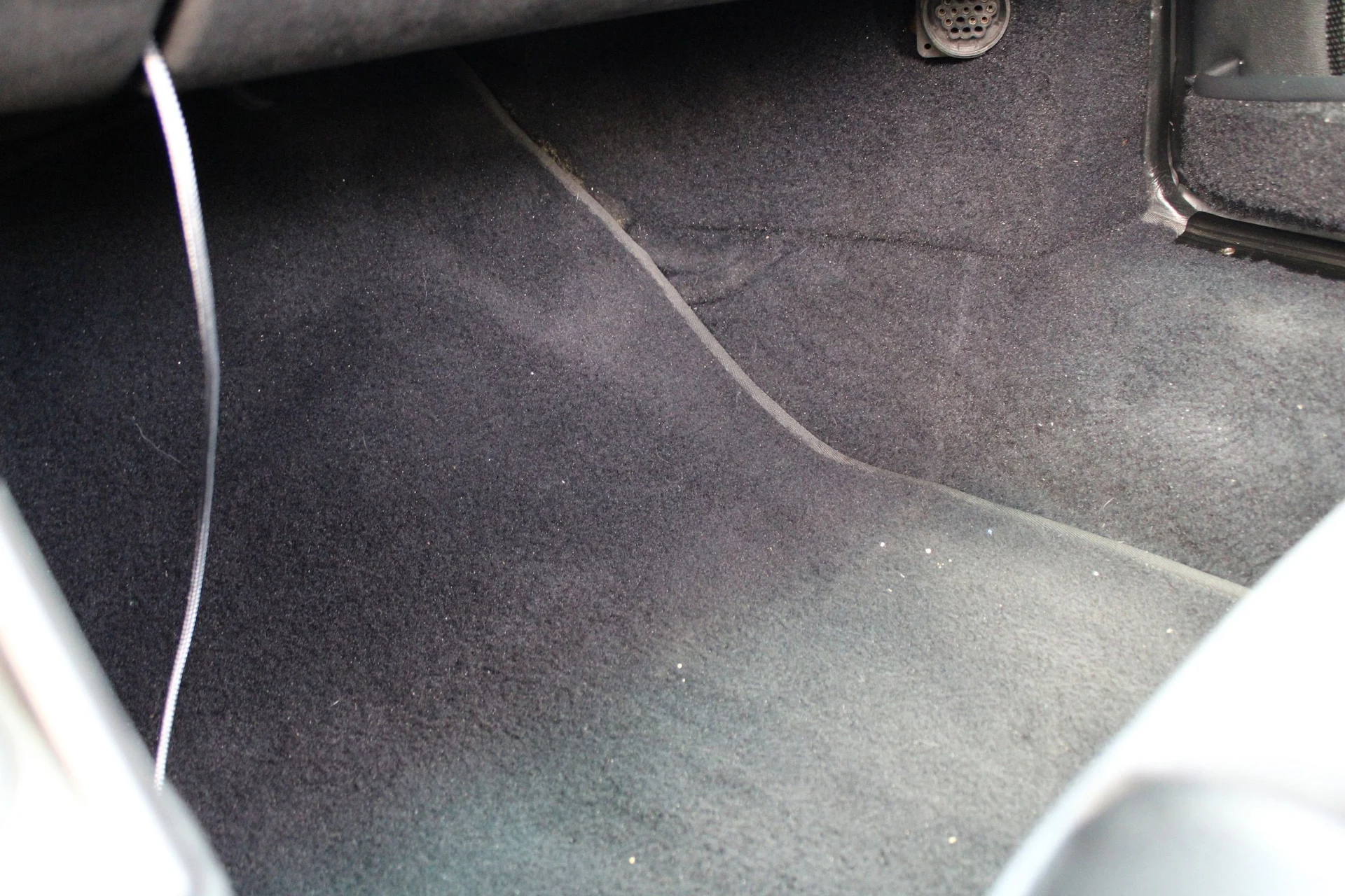 mph033_142151833_f8da131aa94da09e4ed253e080179318x_1f51de47a7