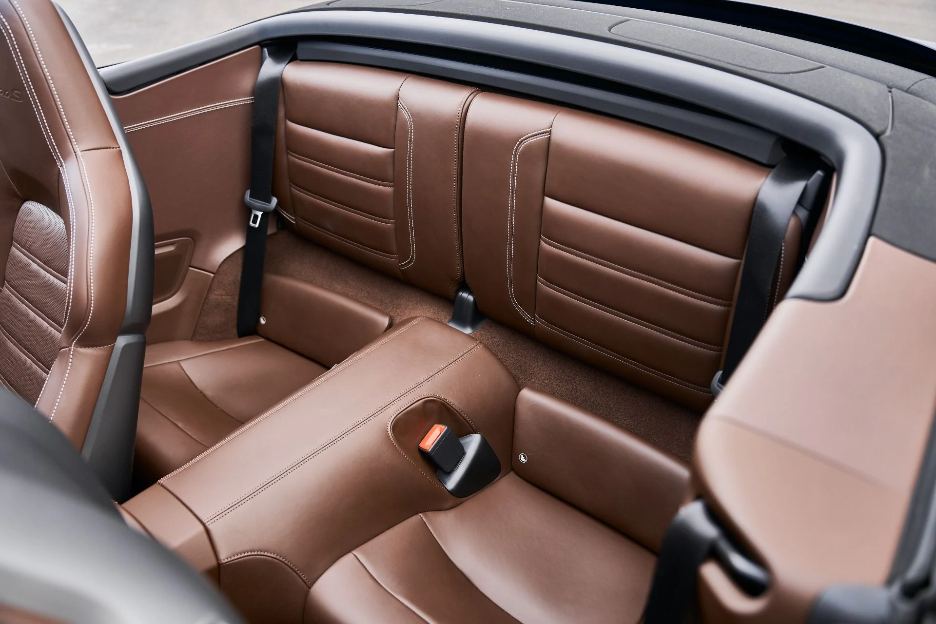 mph033_1421686502_Used_2021_Porsche_911_Turbo_S_1763157469_4ea36c6c69